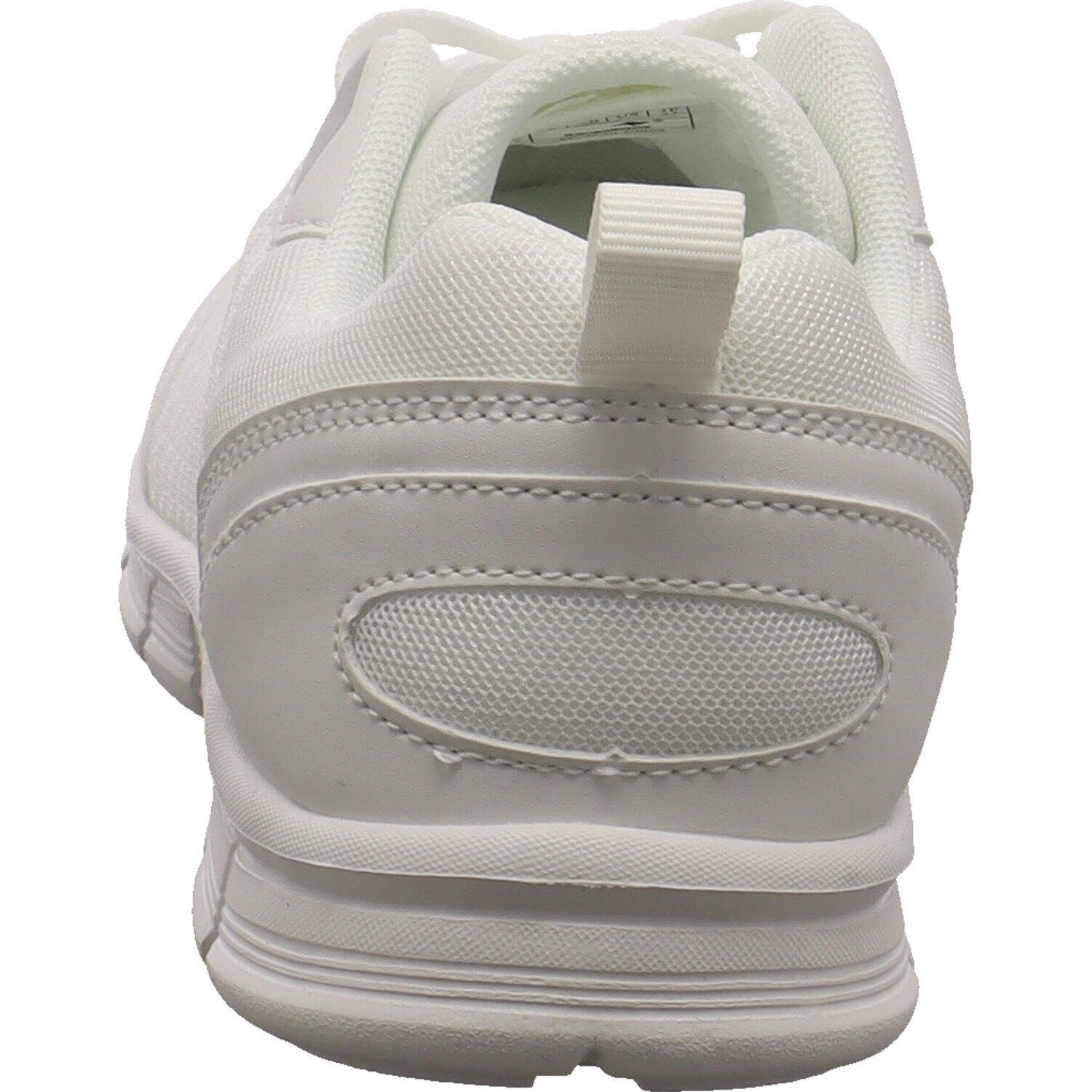 KangaROOS K-RF Bethy Sneaker