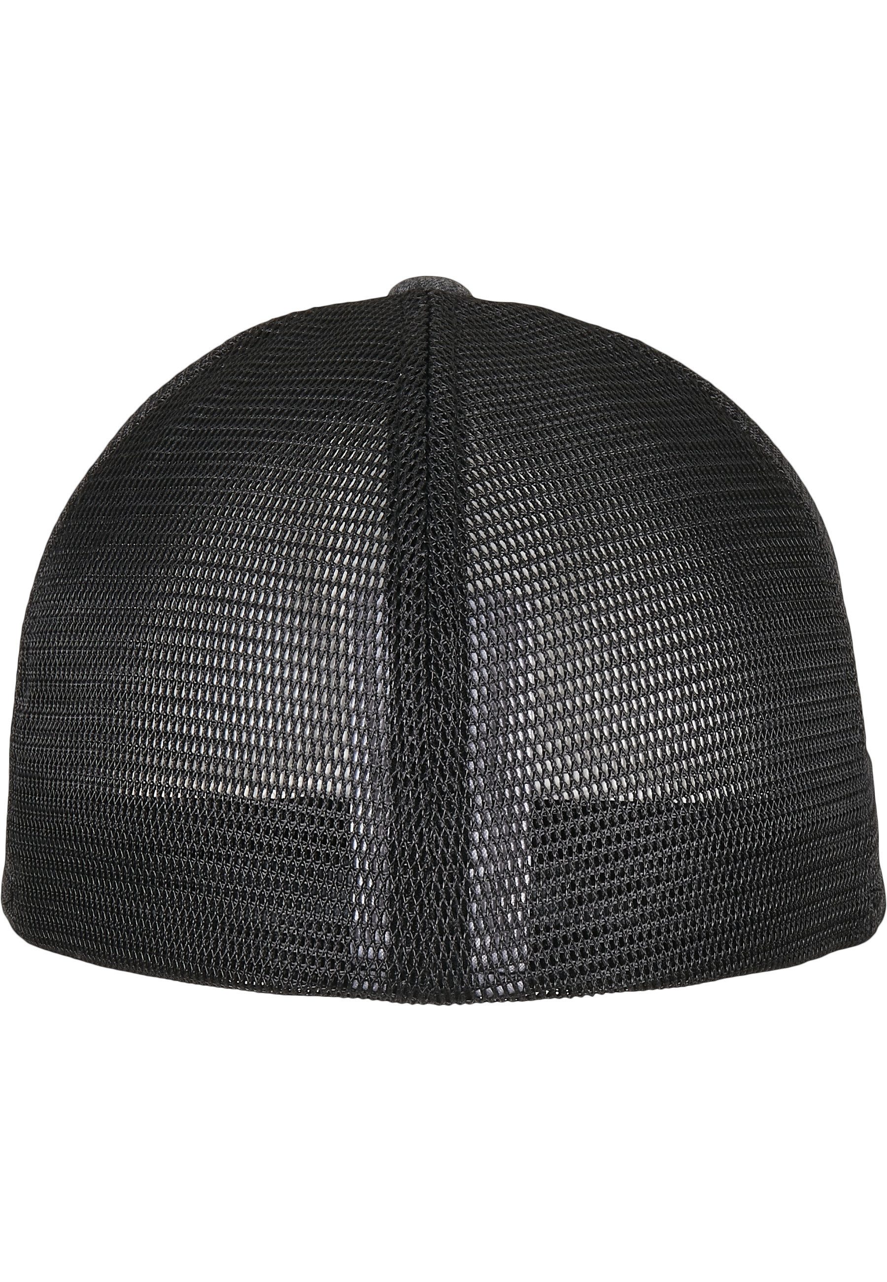 Flexfit Flex Cap Flexfit Unisex FLEXFIT UNIPANEL™ CAP