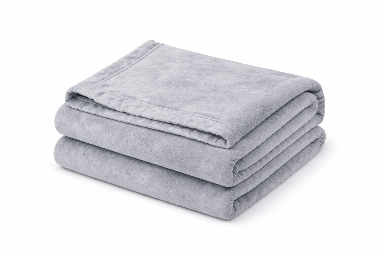 Stoffschmiede Tagesdecke, 150x200cm