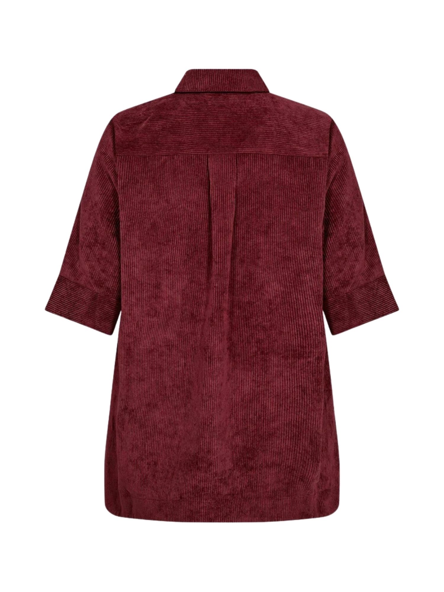 Wasabi Concept Blusentop Wasabi Concept Shirt WA-NADIN günstig online kaufen