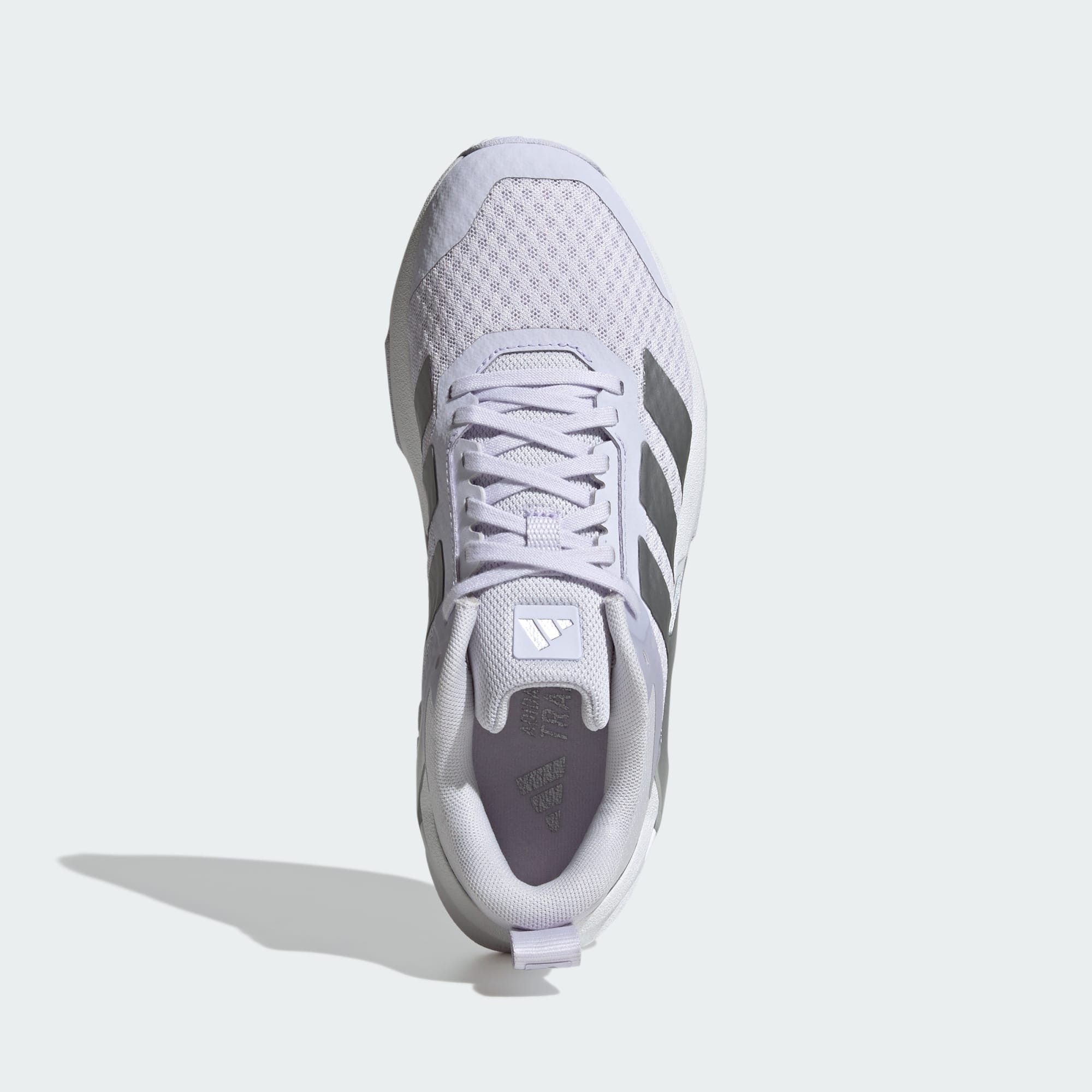 adidas Performance DROPSET CONTROL TRAININGSSCHUH Trainingsschuh