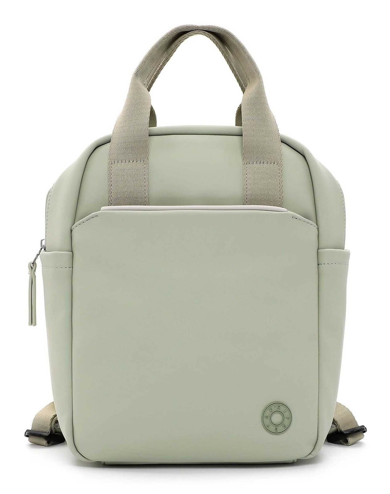 SURI FREY Rucksack Backpack günstig online kaufen