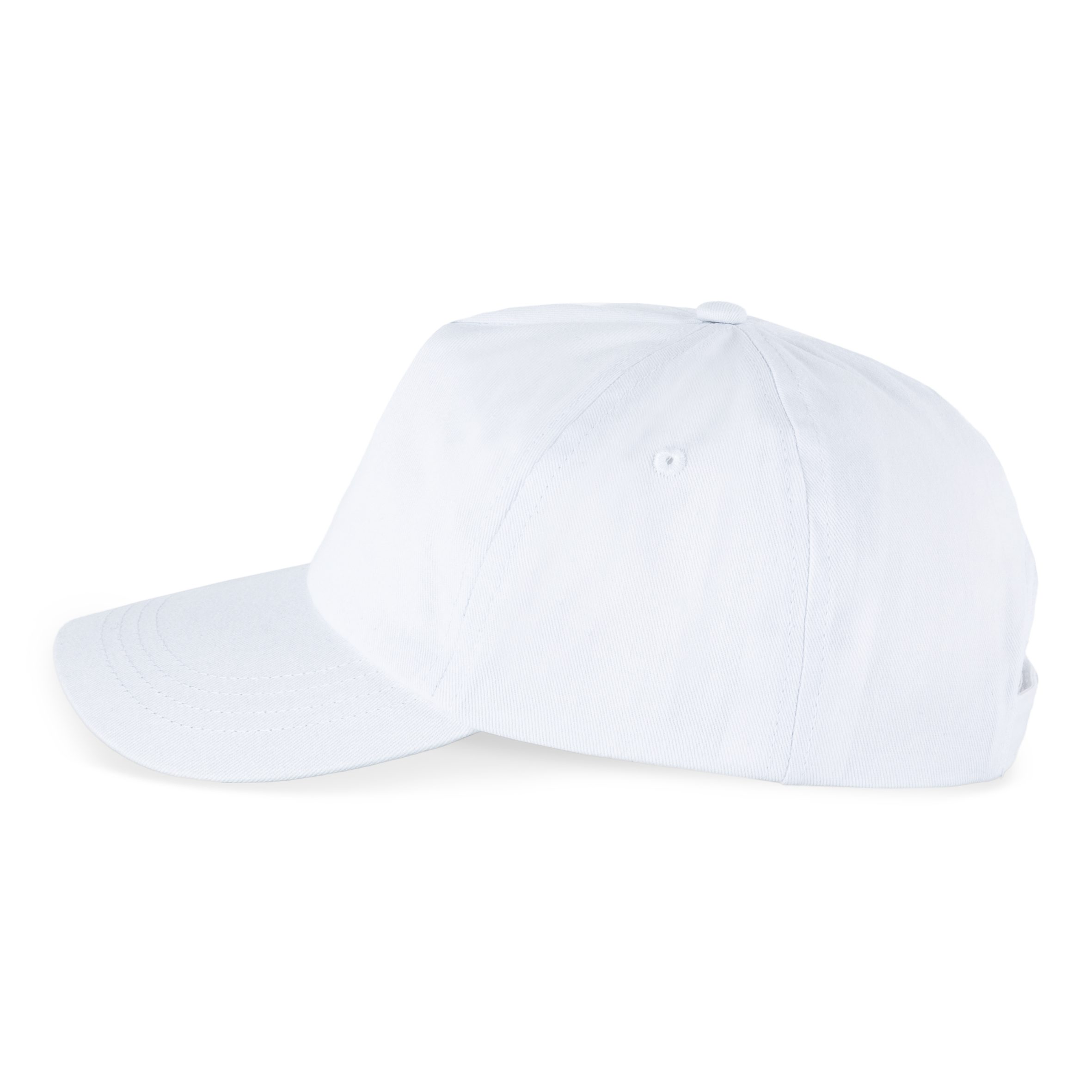 K-UP Trucker Cap Kappe – 5-Panels günstig online kaufen