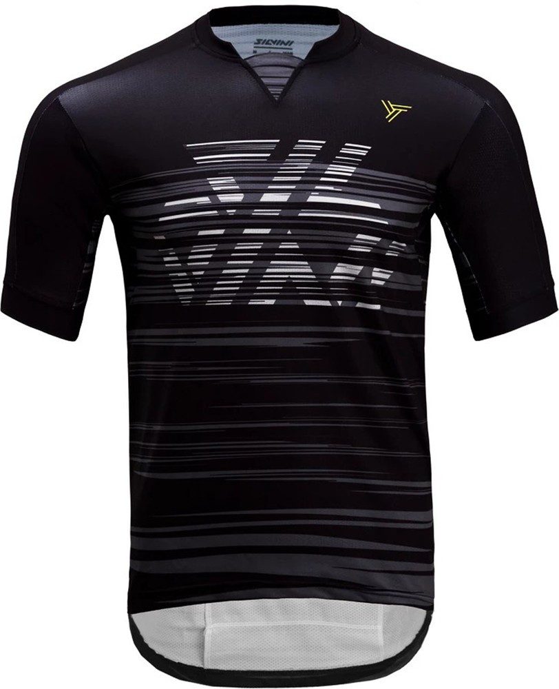Handballtrikot