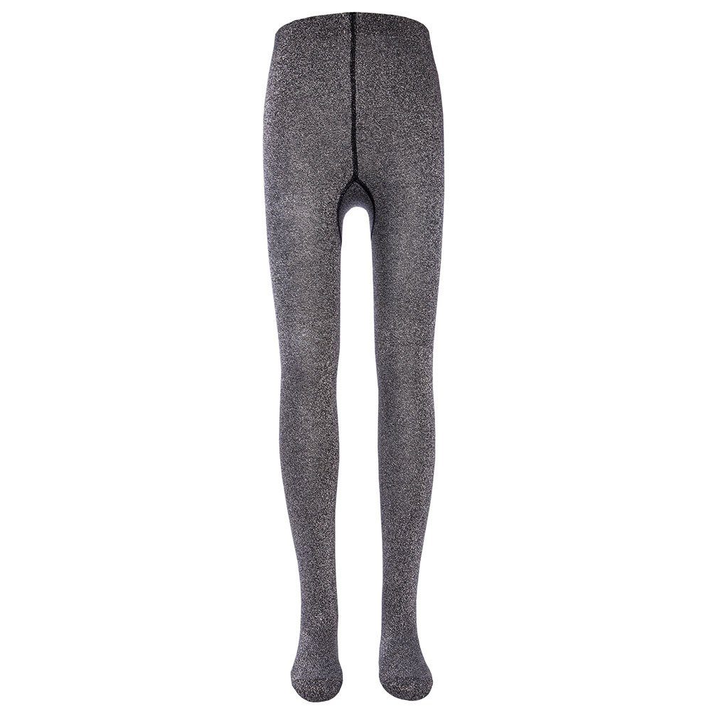 Strumpfhose Strumpfhose Glitzer