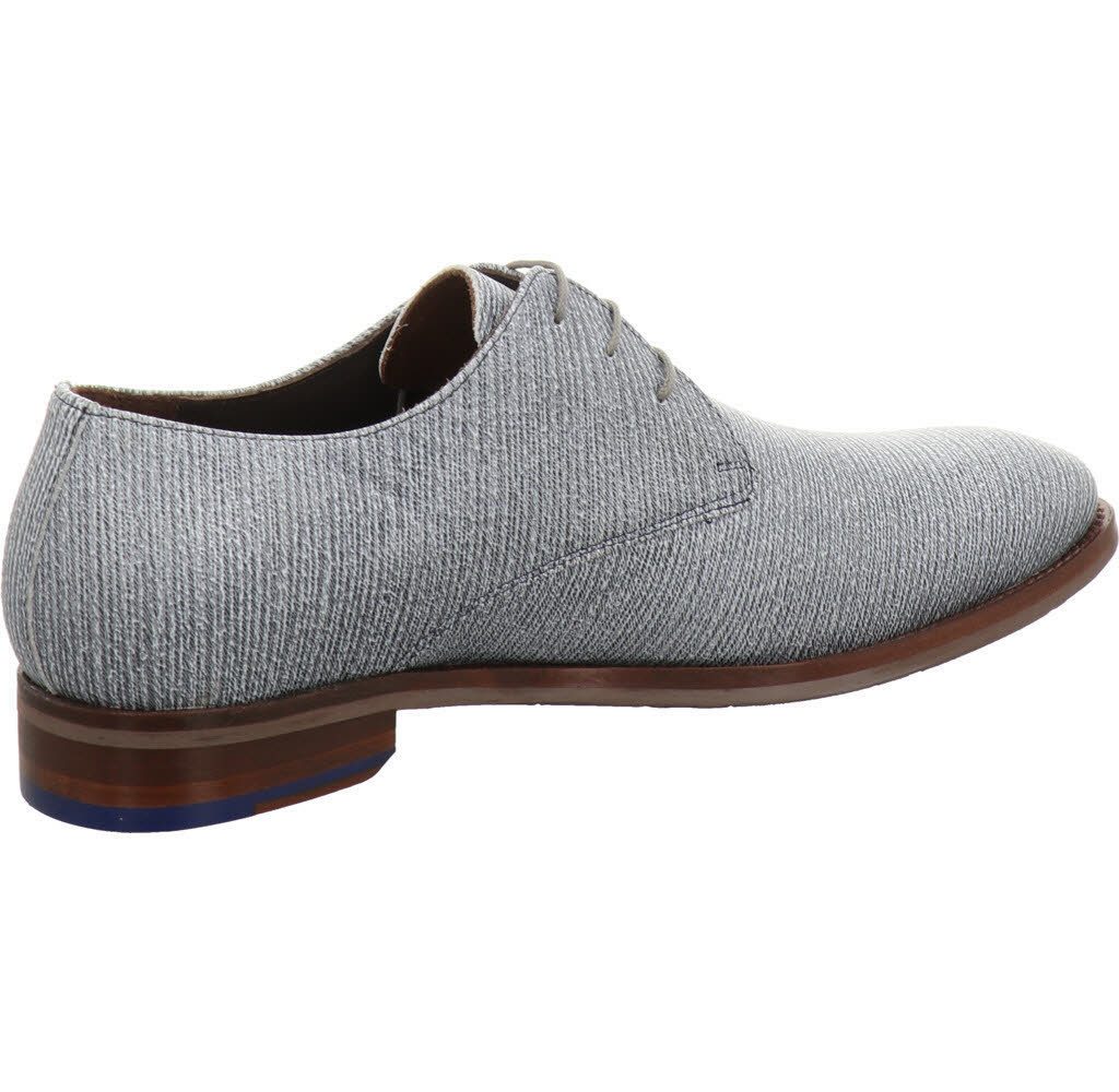 Floris van Bommel SFM 30150 40 03 Schnürschuh
