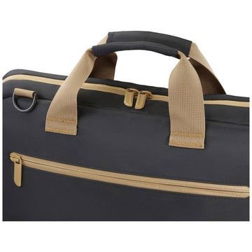 Hama Laptoptasche Laptop-Tasche "", 40 - 41 cm (15.6″ - 16.2″