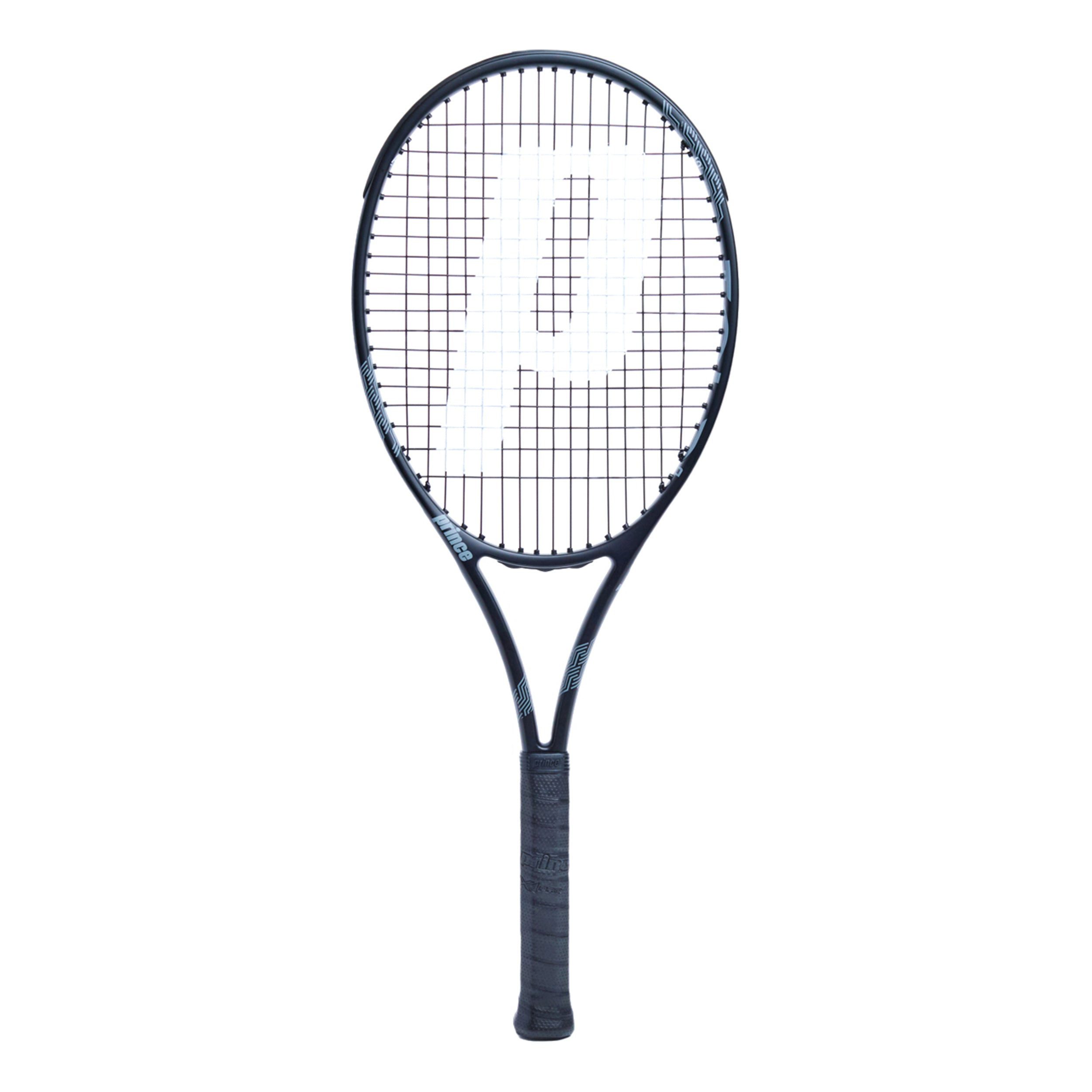 Prince Tennisschläger Carbon 100 (290g)