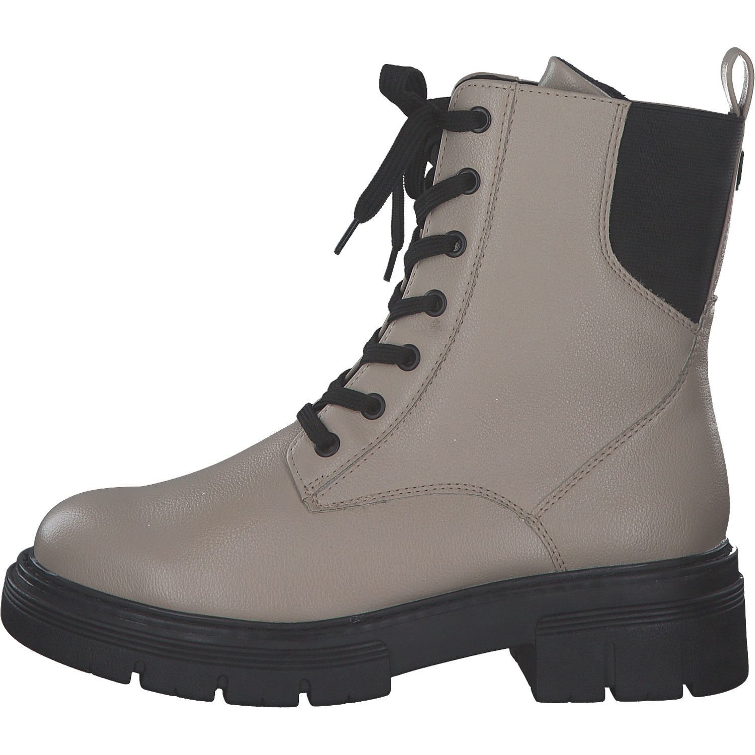 MARCO TOZZI 2-25241-43/436 M2524143 Stiefelette günstig online kaufen