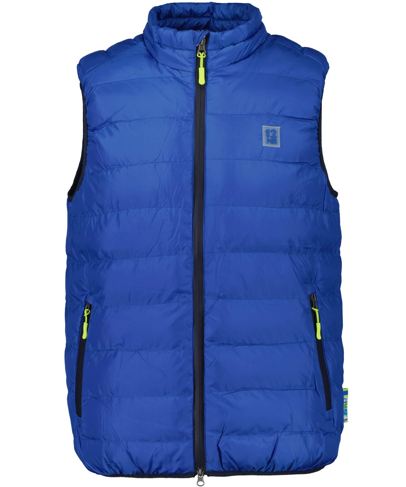Steppjacke