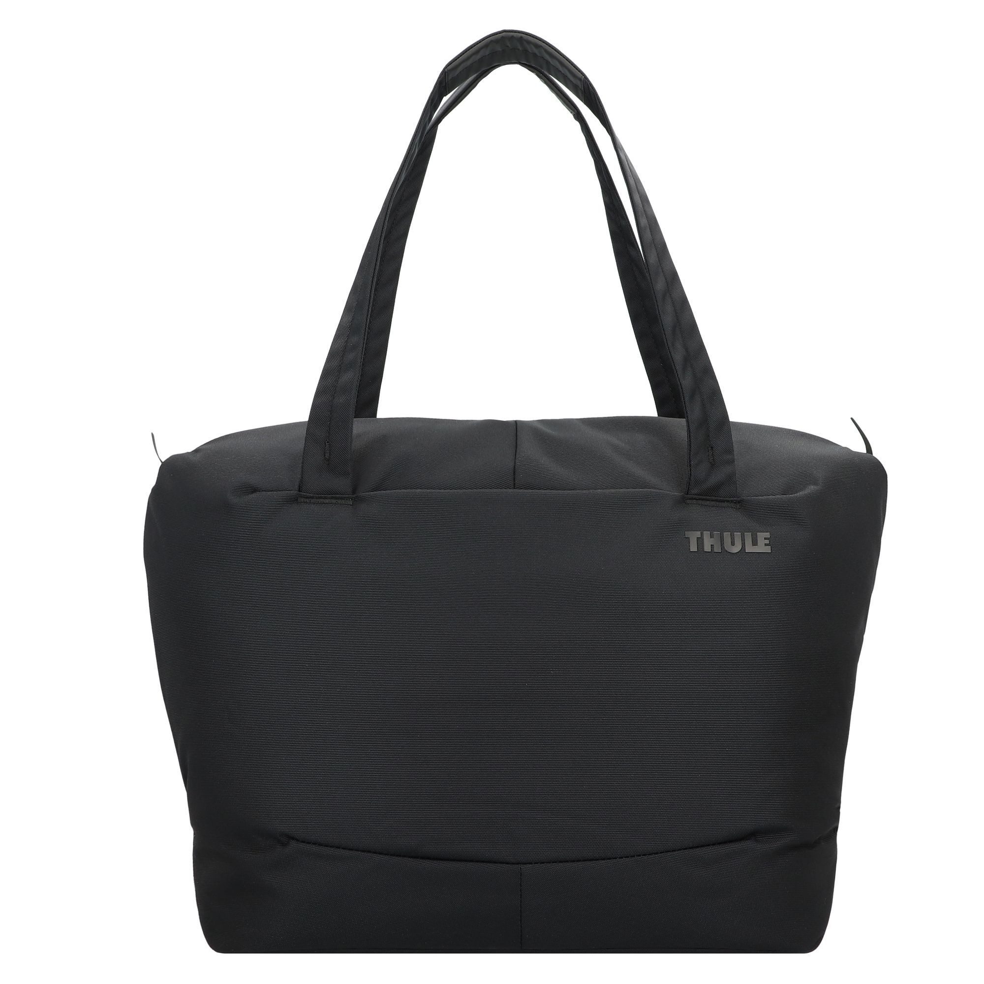 Thule Schultertasche Subterra 2, Nylon
