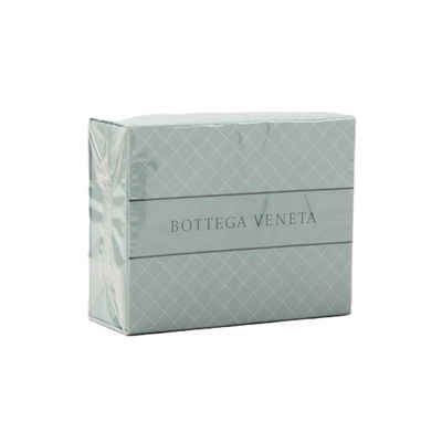 BOTTEGA VENETA Handseife Bottega Veneta Pour Homme Perfumed Seife 150g