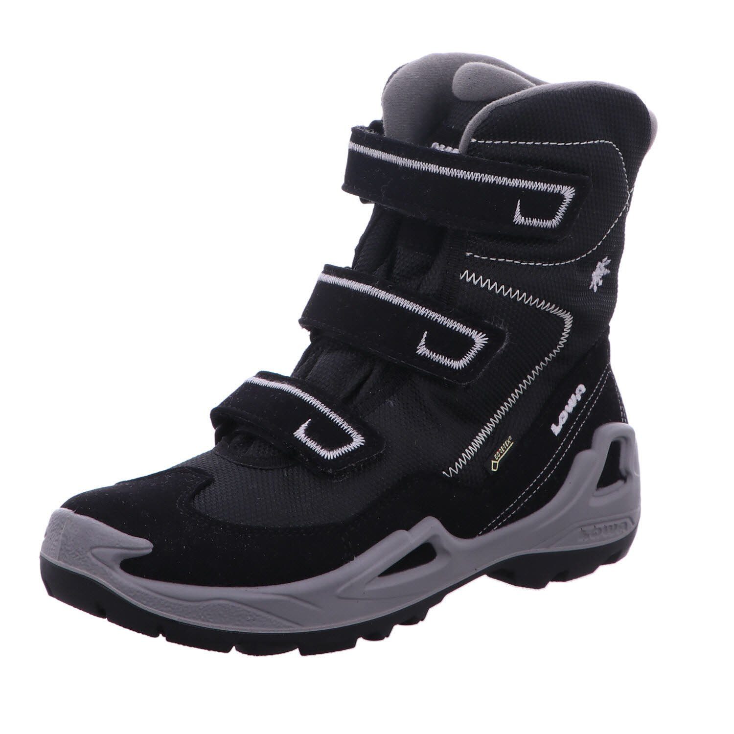 650540 9923 Stiefel