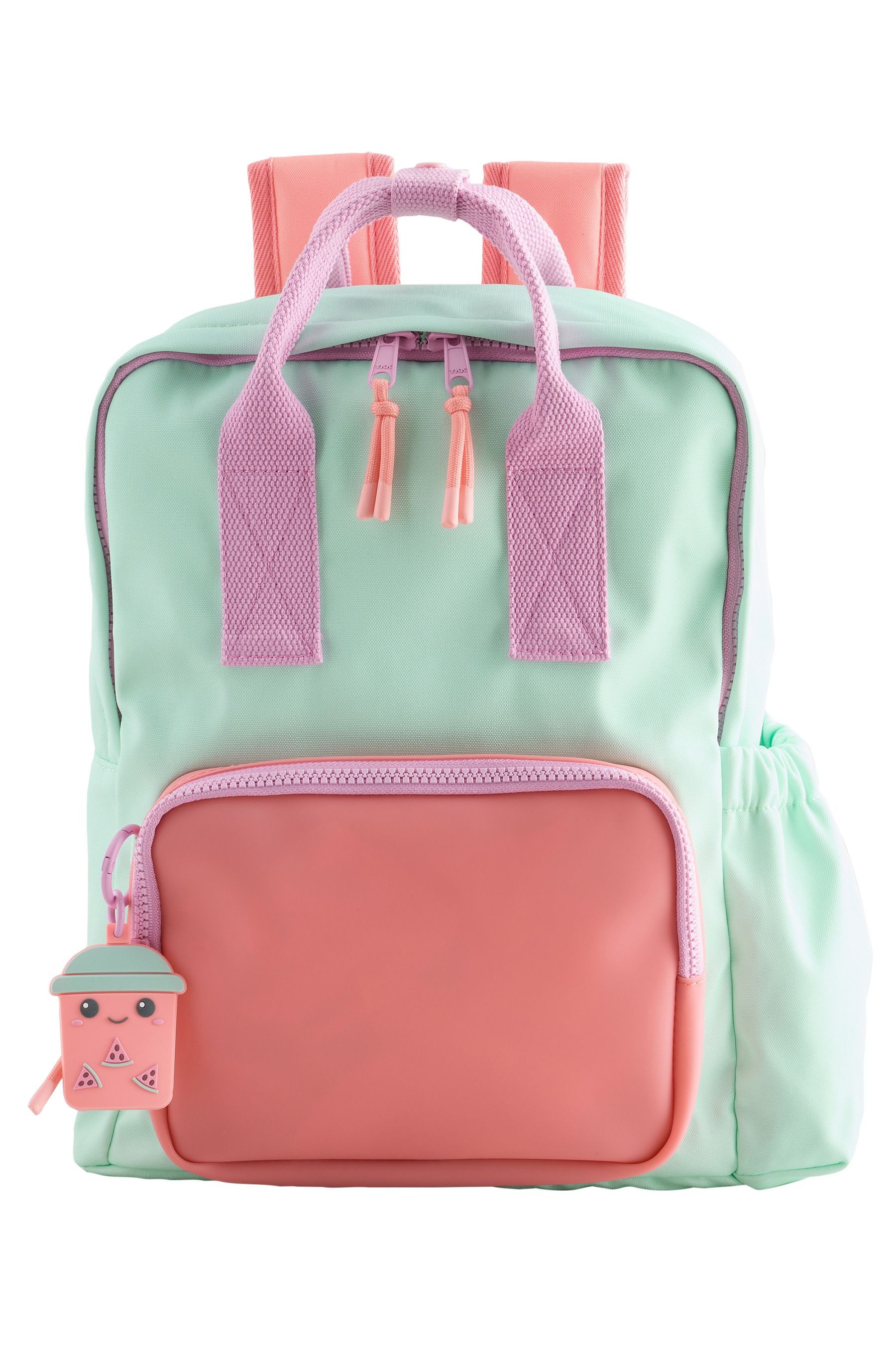 Next Rucksack Rucksack (1-tlg)