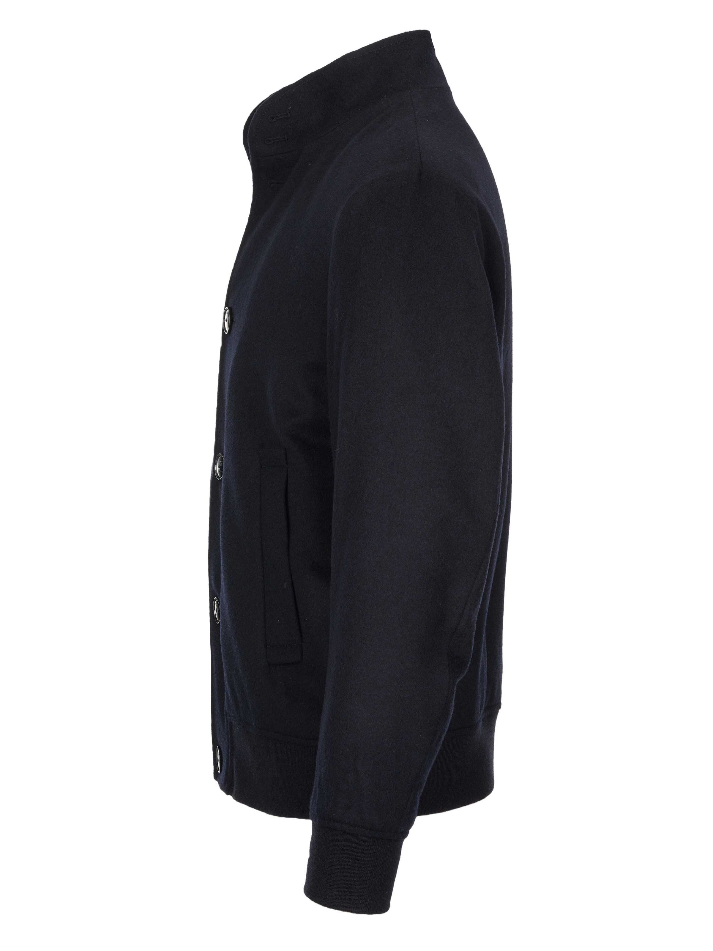 Emporio Armani Kurzjacke