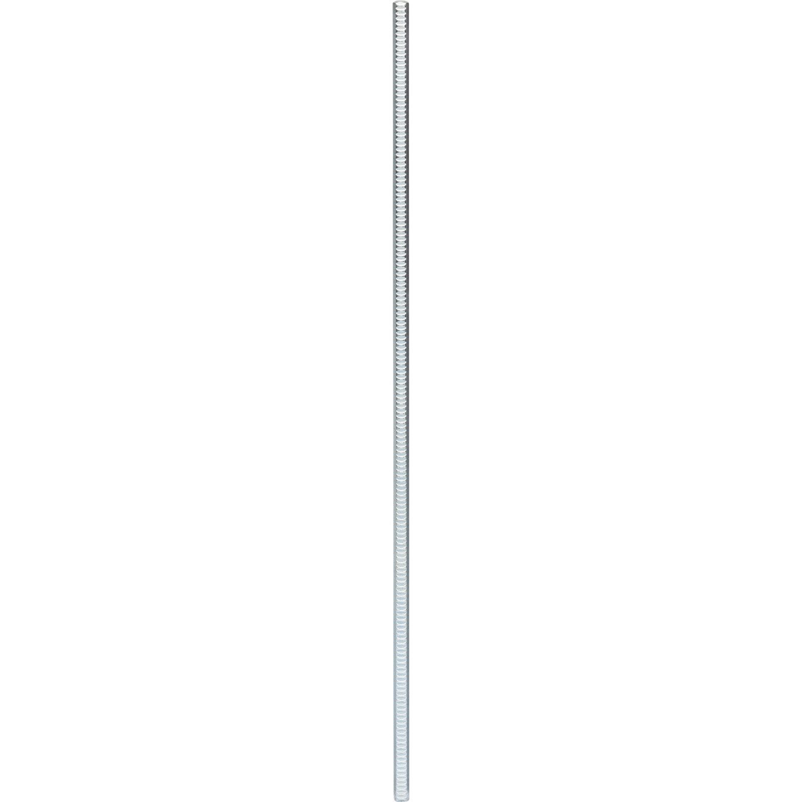 BOSCH Tiefenanschlag Bosch Tiefenanschlag, 310 mm, zu Zusatzhandgriff 2 602 025 077, . . .0