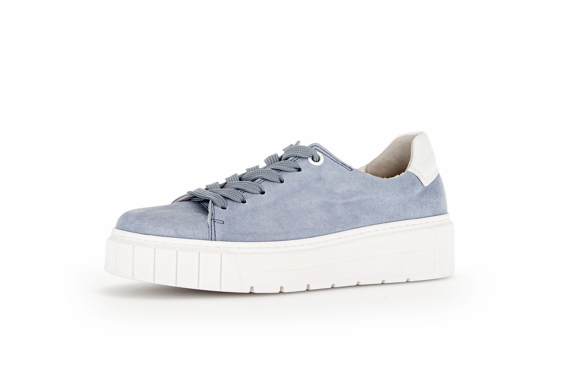 Gabor Sneaker