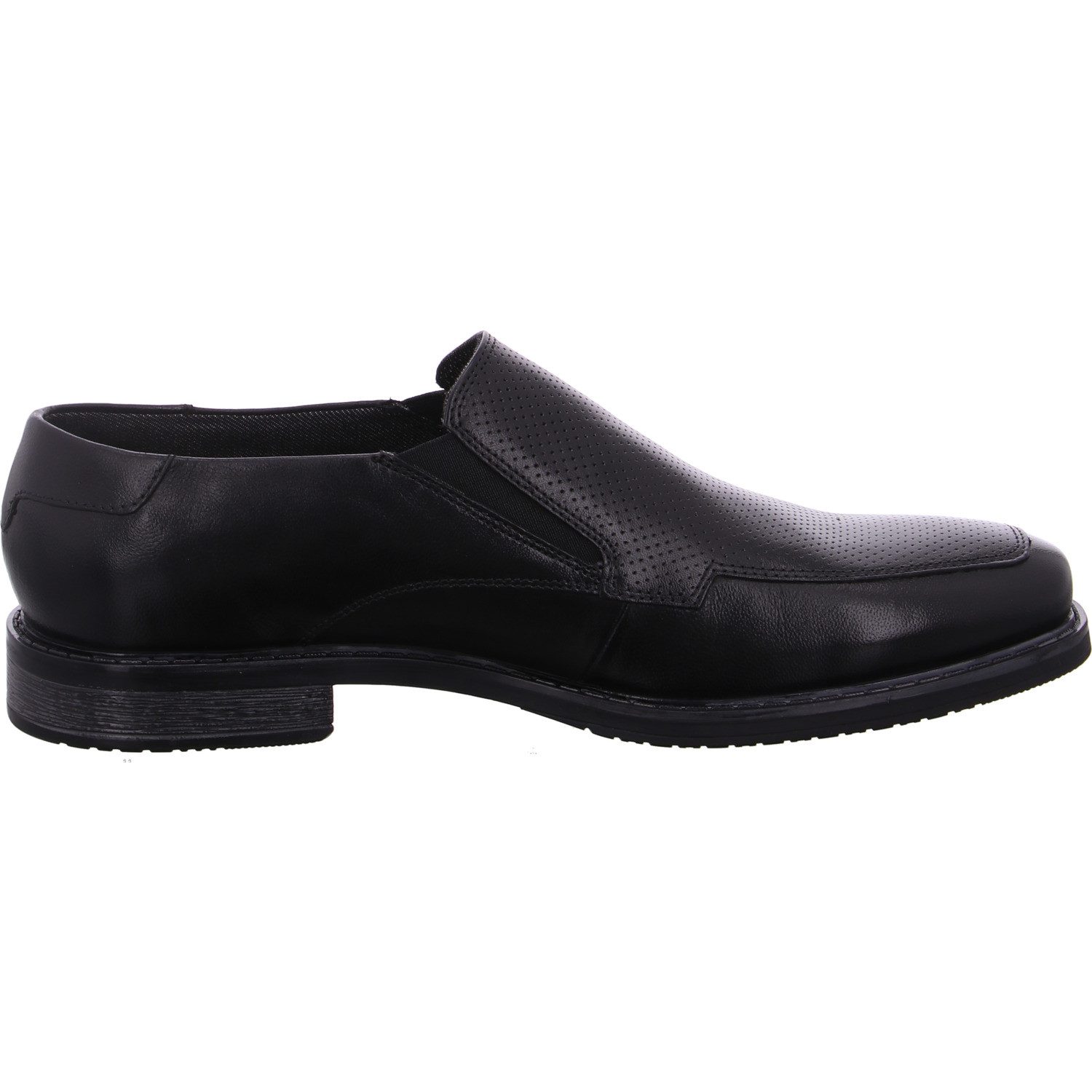 bugatti Leagro Slipper