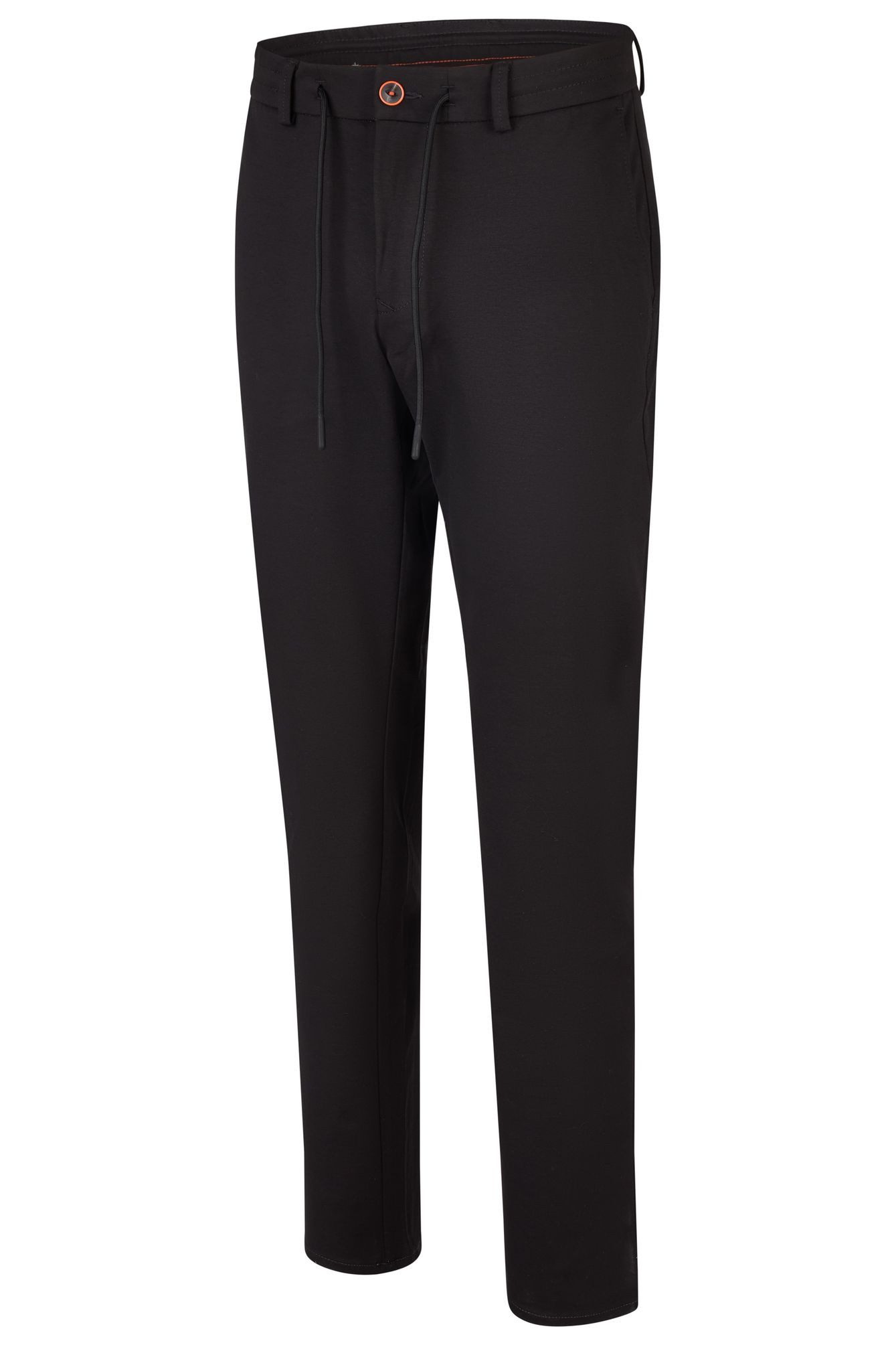 Hattric 5-Pocket-Jeans Dan (677925 9272)