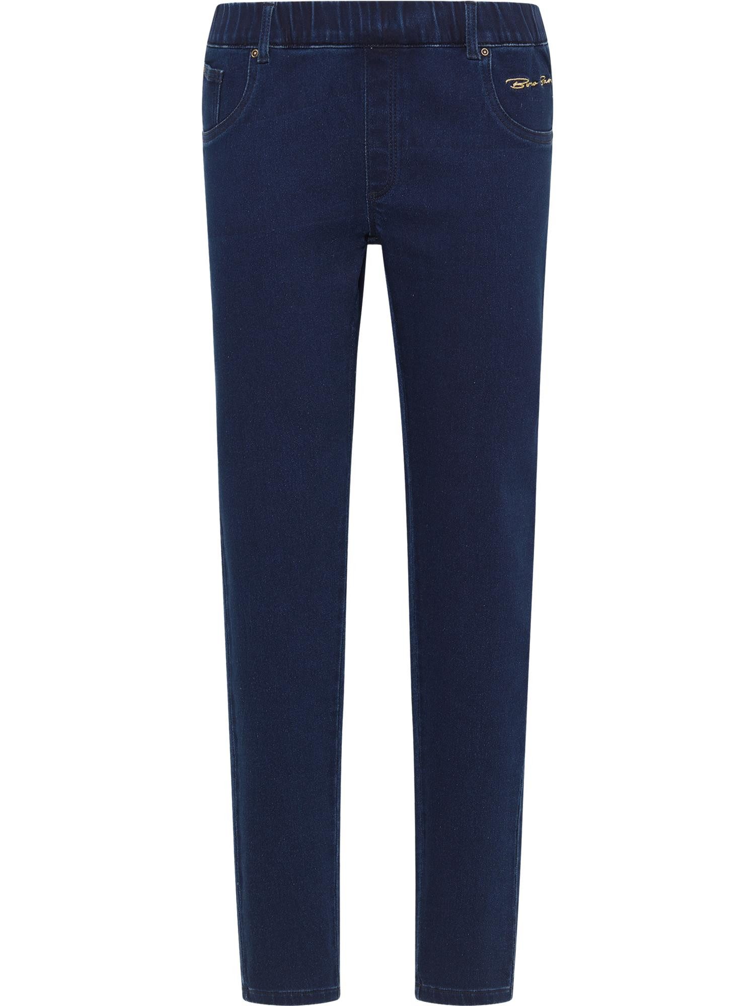 Bruno Banani Jeggings Bolton günstig online kaufen