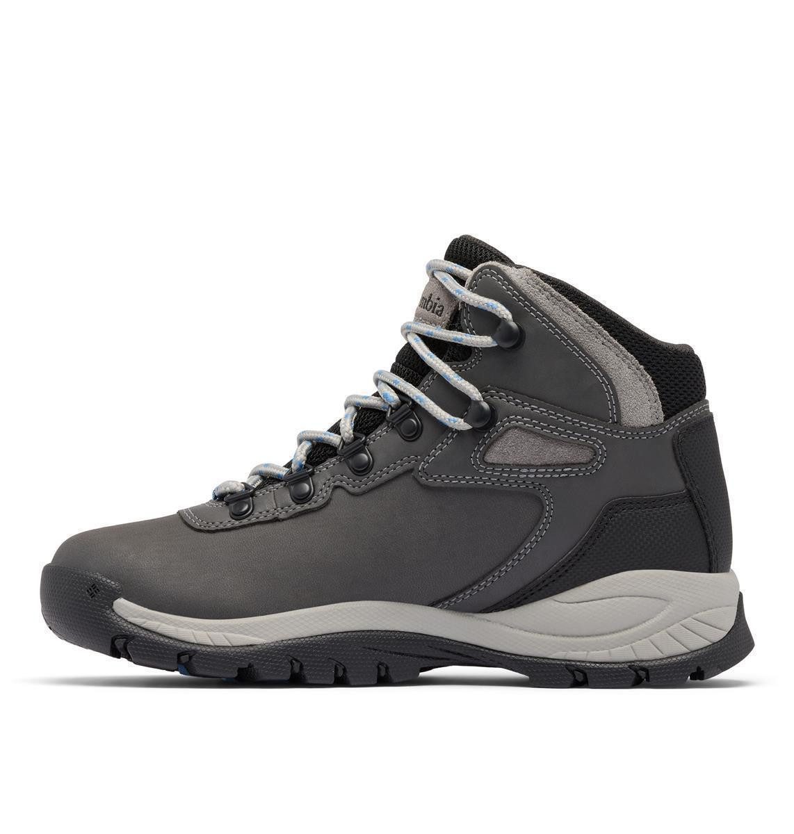 Columbia Trekkingschuh günstig online kaufen