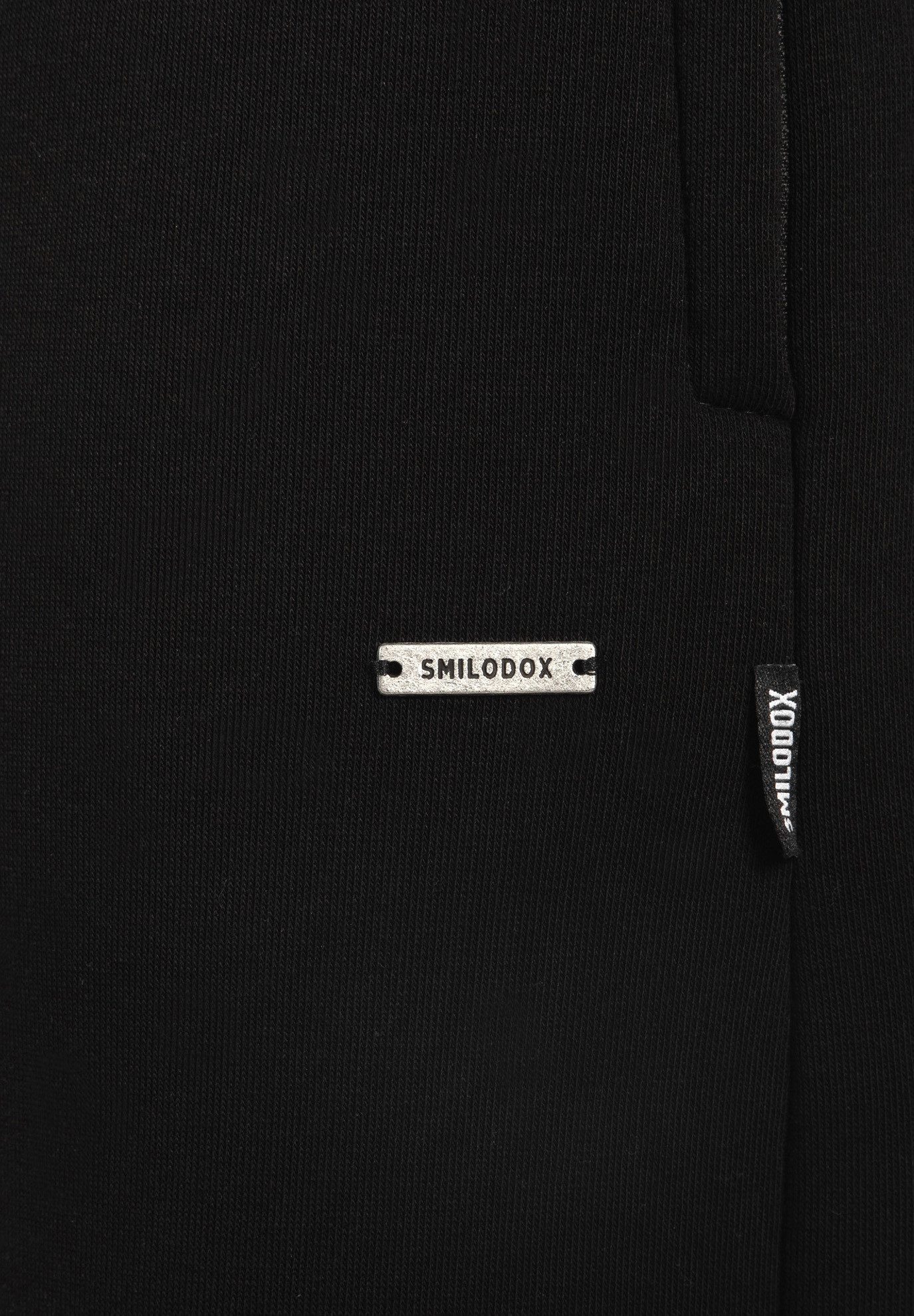 Smilodox Jogginghose Brayan