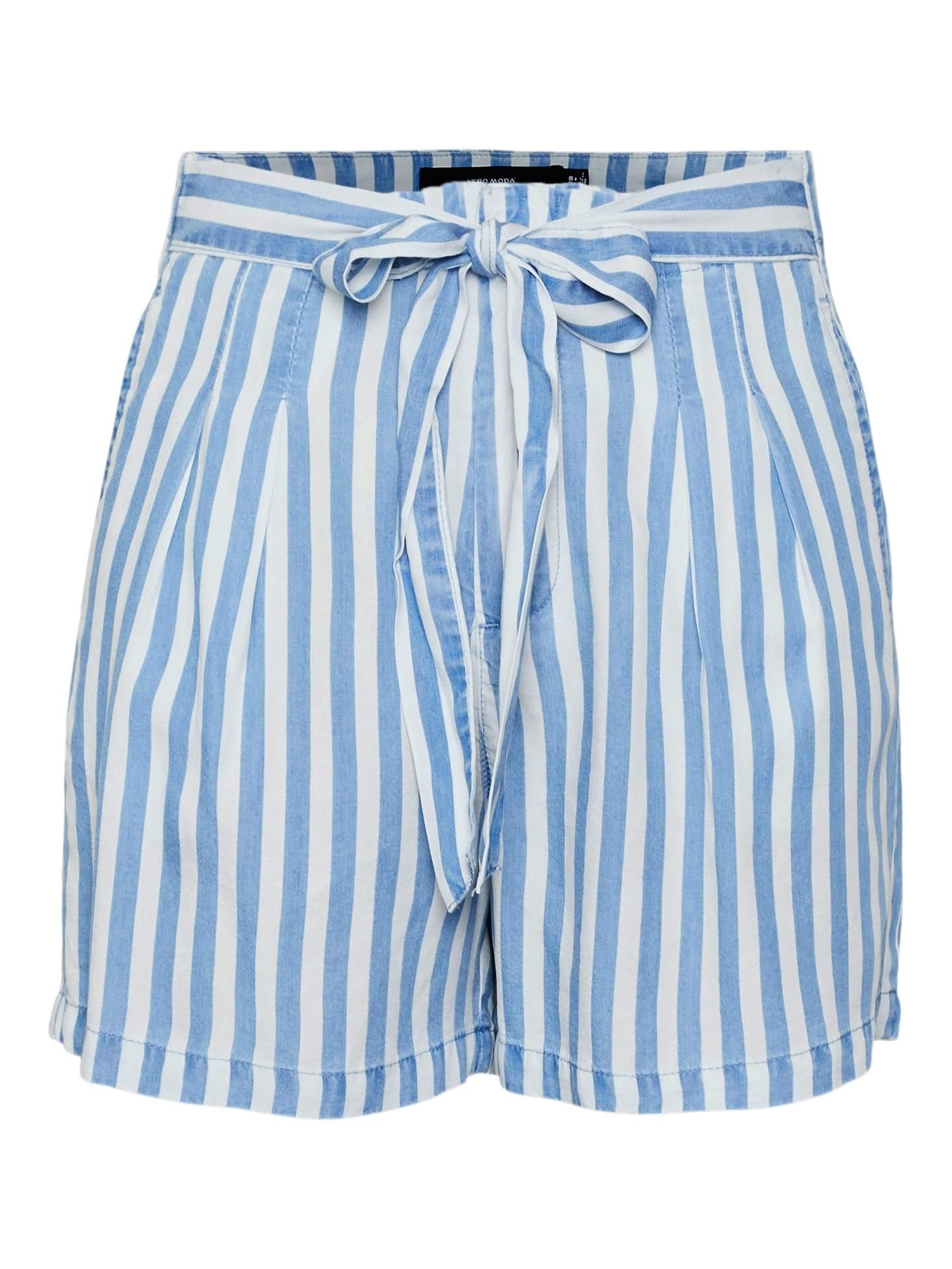 Vero Moda Shorts