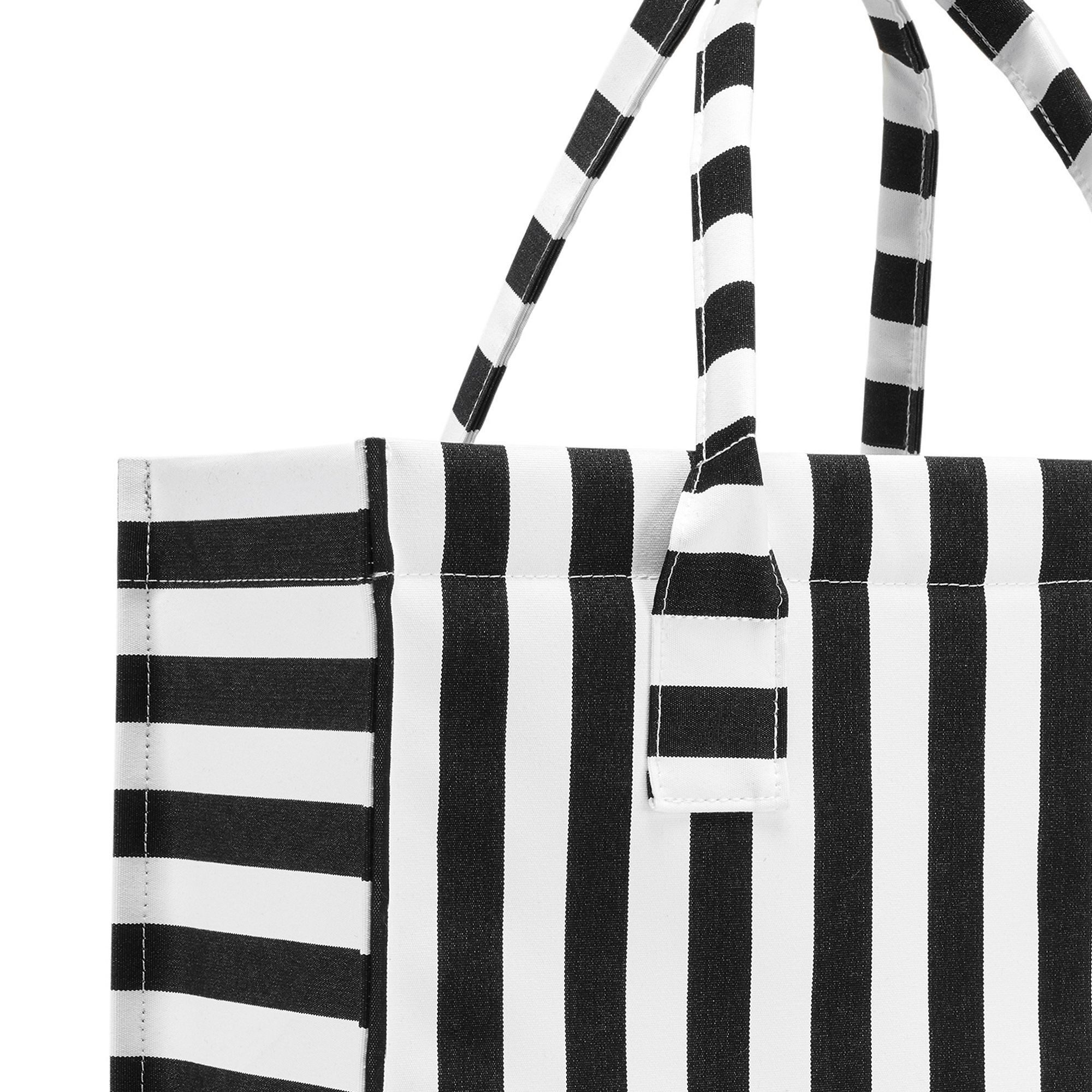 REISENTHEL® Shopper Daily Shopper, Polyester