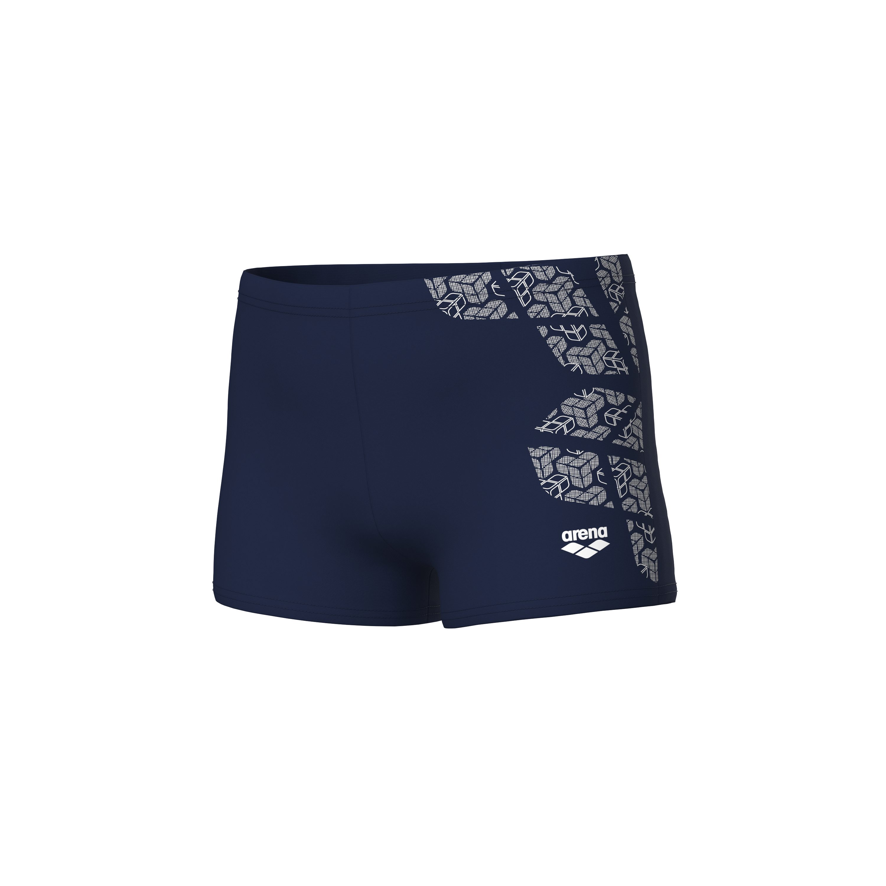 Arena Badehose B ARENA KIKKO SWIM SHORT