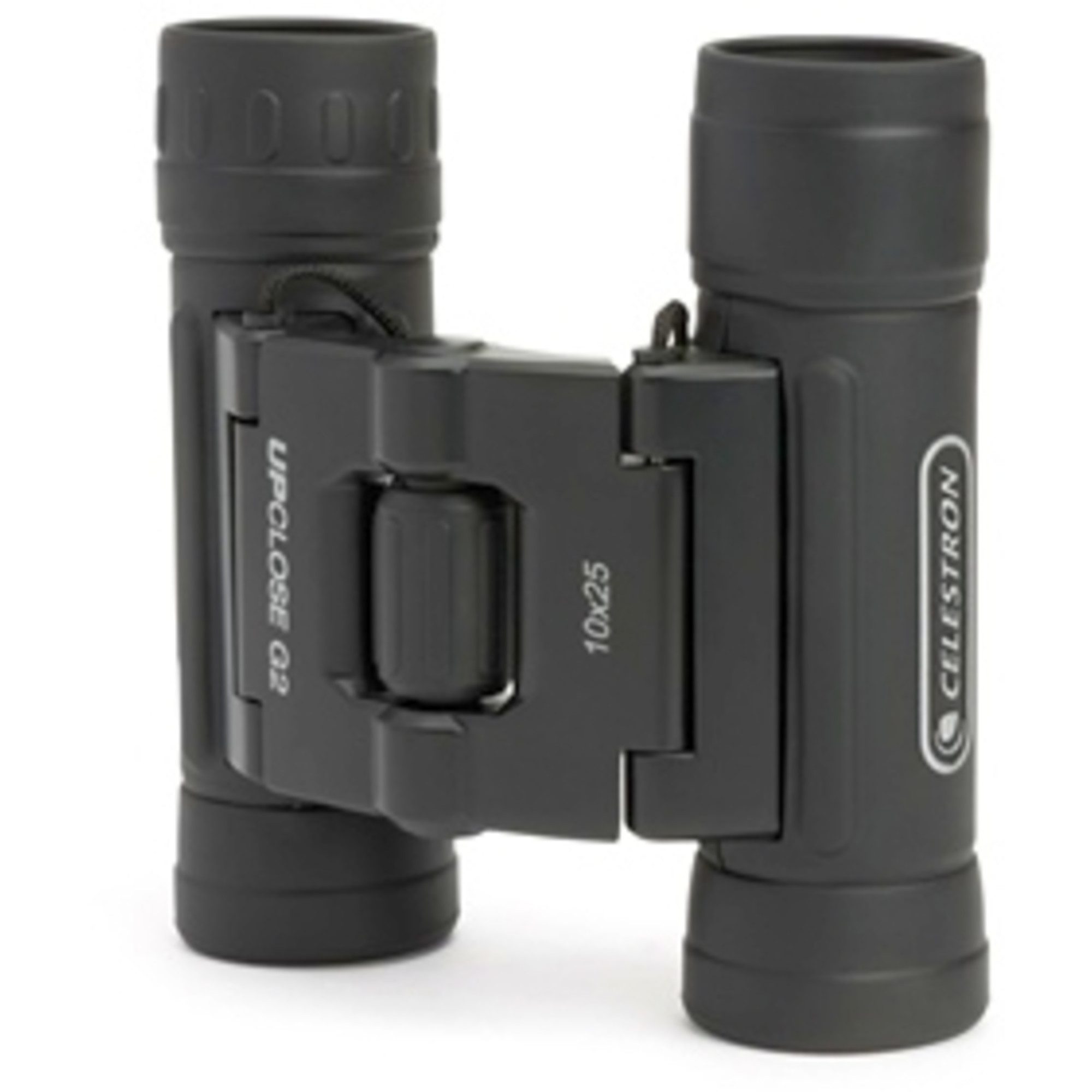 Celestron Celestron Fernglas 10x25 UpClose G2 Fernglas