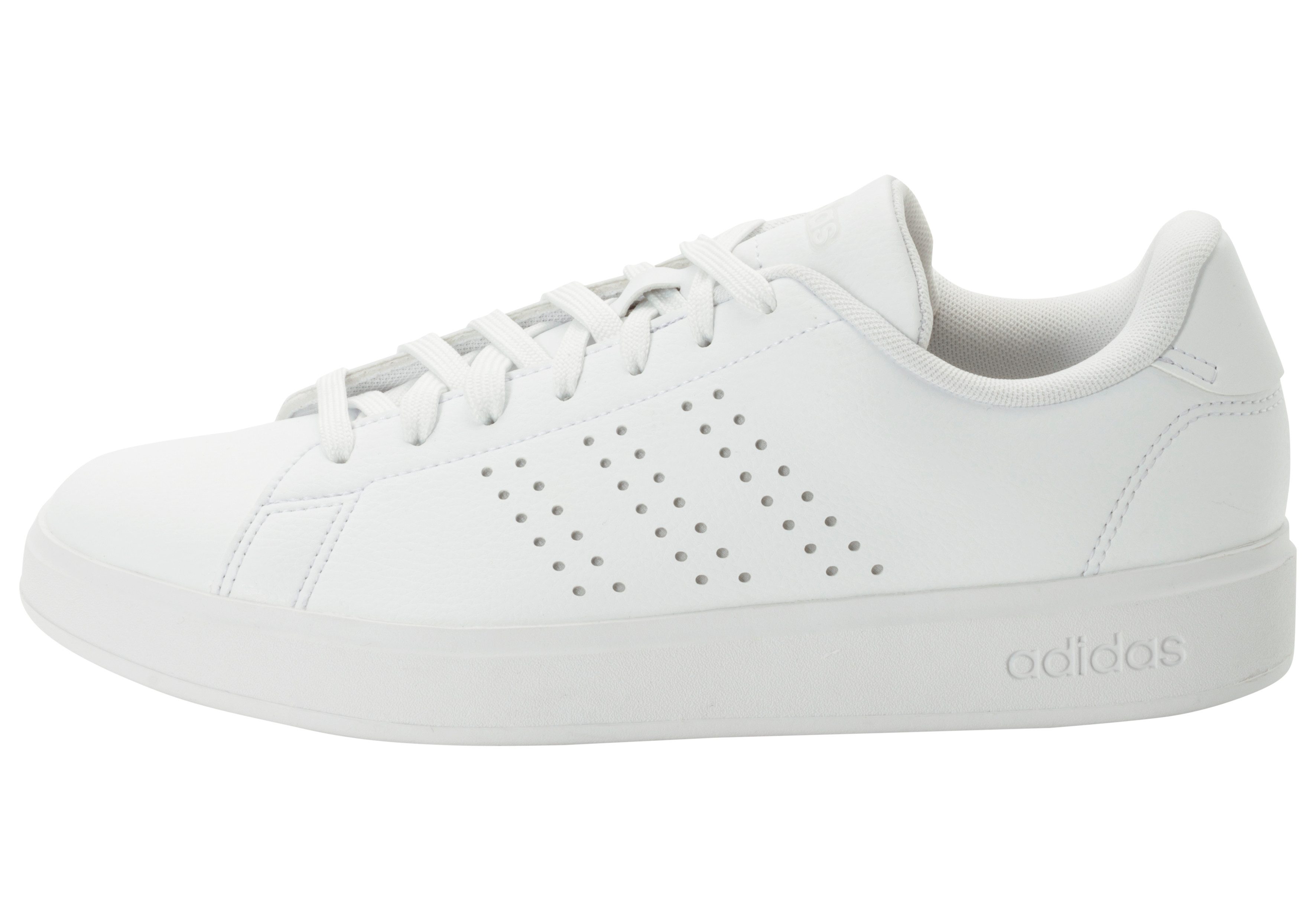 adidas Sportswear ADVANTAGE 2.0 Sneaker Design günstig online kaufen