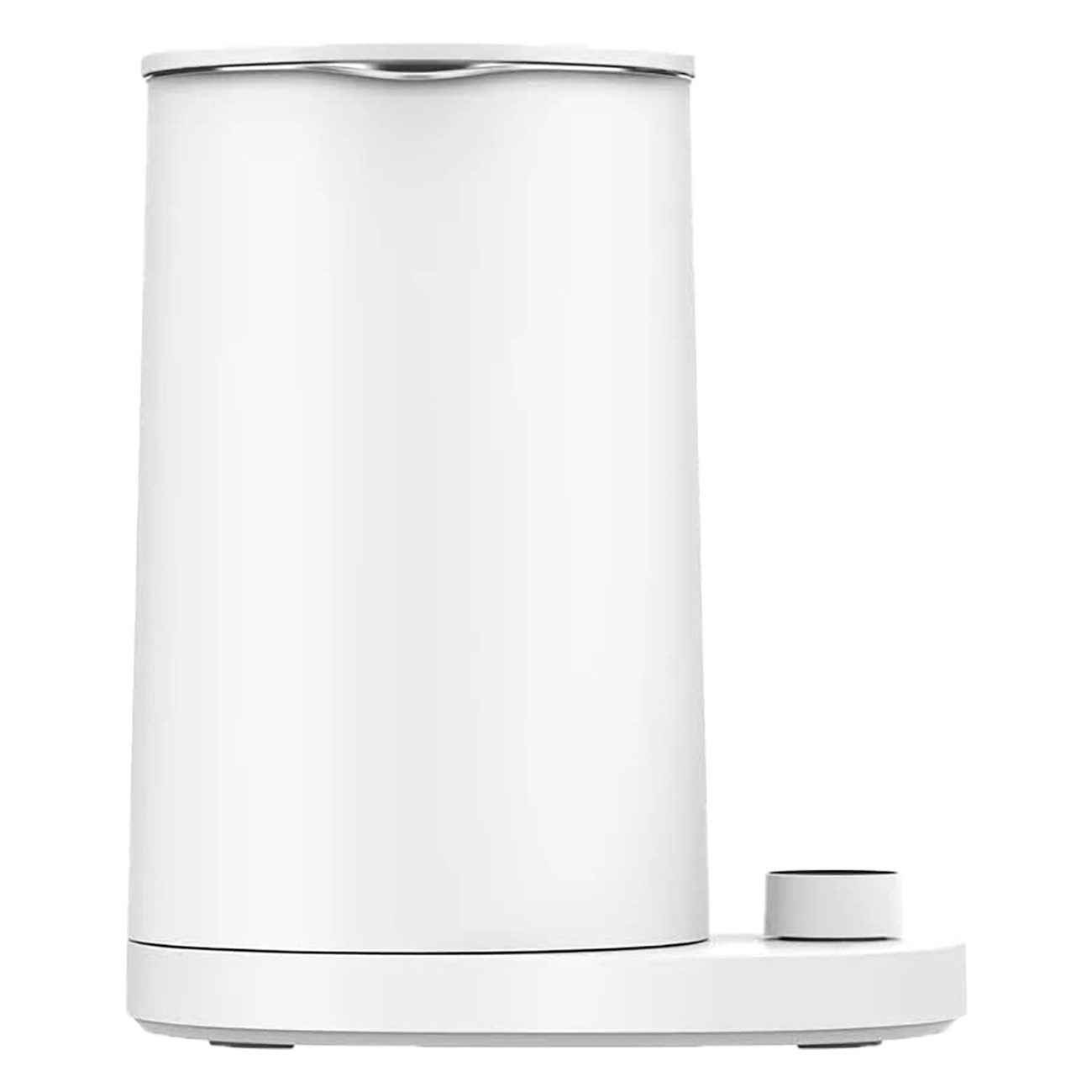 Xiaomi Wasserkocher Smart Kettle 2 Pro (BHR9107EU), 1.7 l, 1800 W