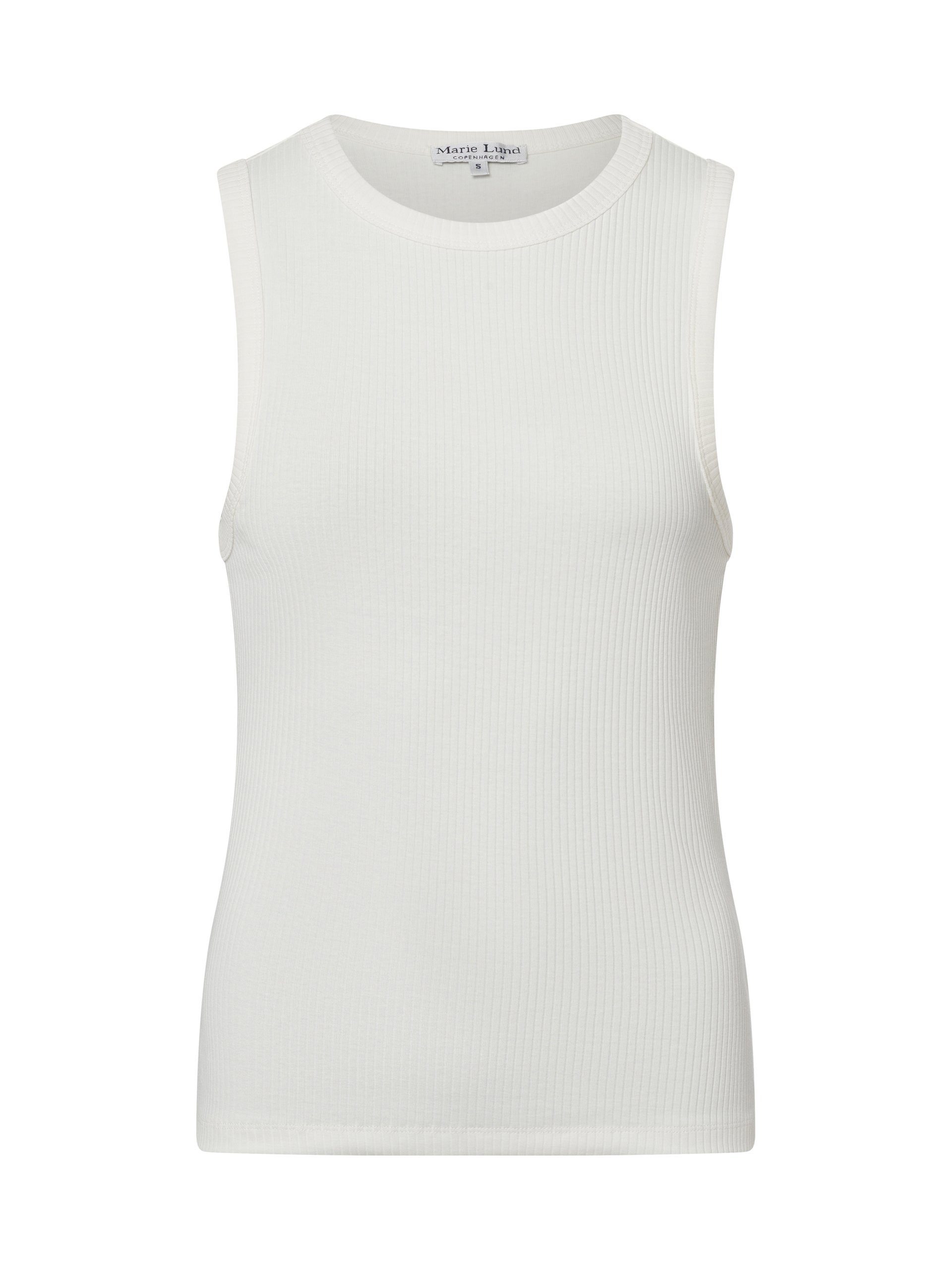 Marie Lund Print-Shirt Ohne günstig online kaufen