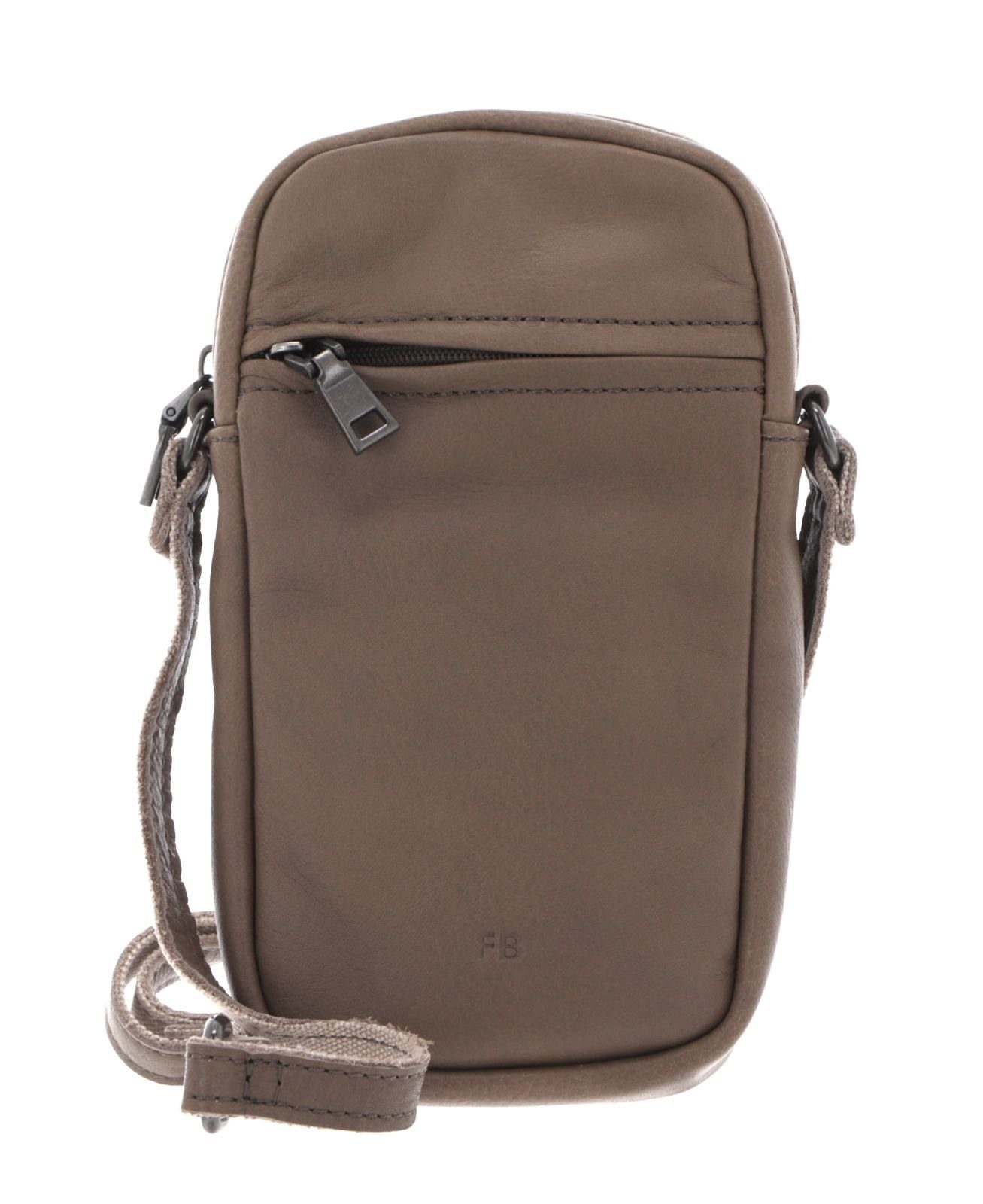 FREDsBRUDER Handytasche FB