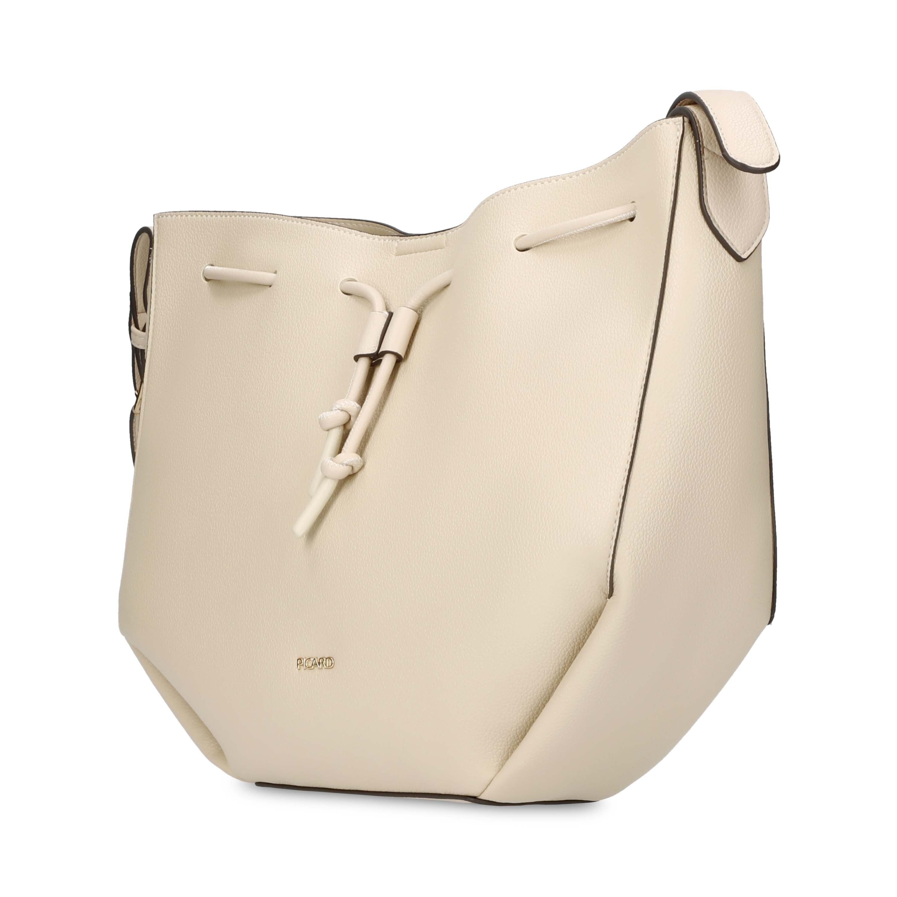 Picard Beuteltasche PICARD Beuteltasche Mabillon aus Synthetik