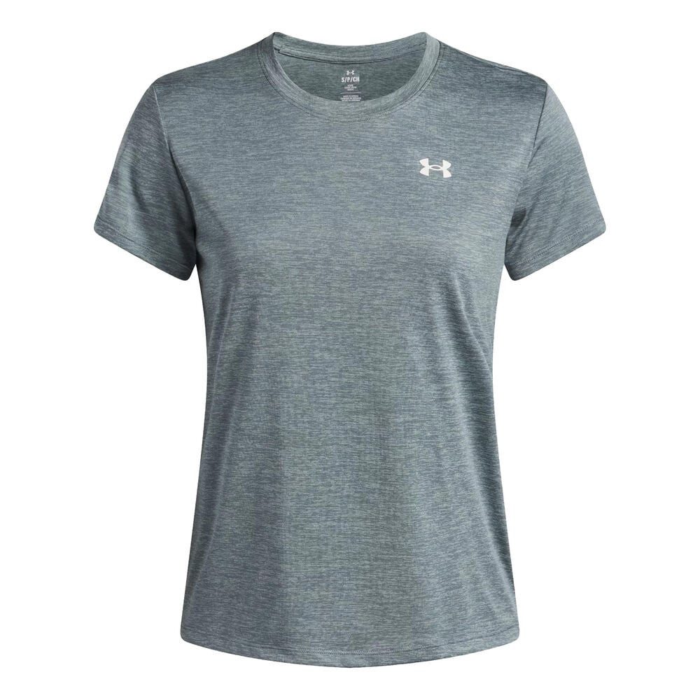 Under Armour® T-Shirt Tech SSC- Twist günstig online kaufen