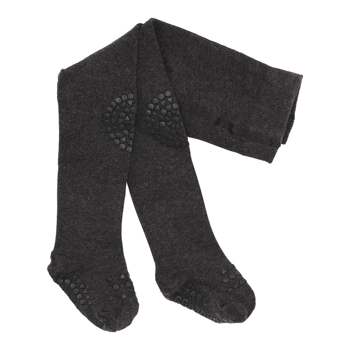 Strumpfhose Baby Krabbelstrumpfhose - Kinder Strumpfhose mit ABS Noppen