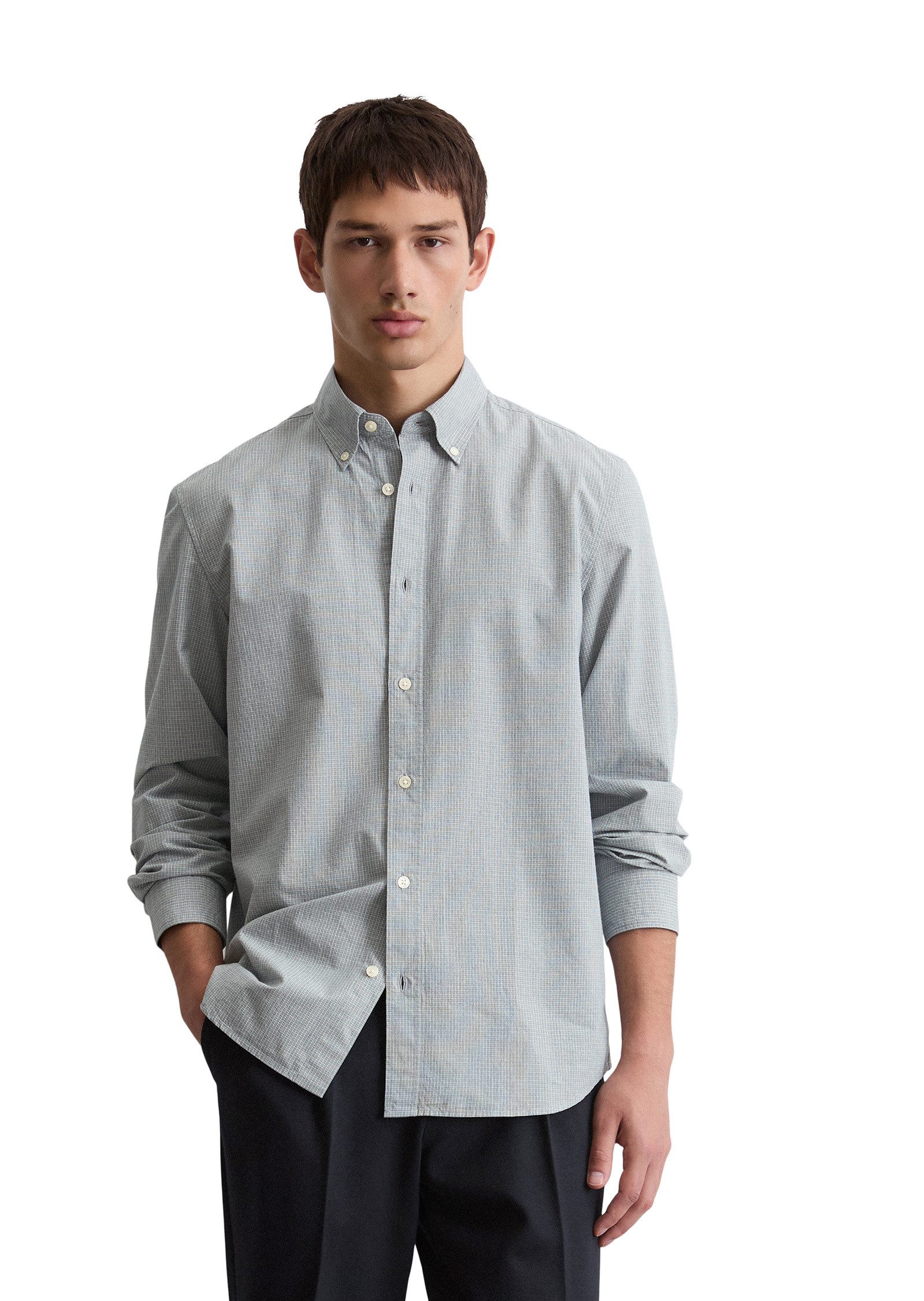 Medium Blue