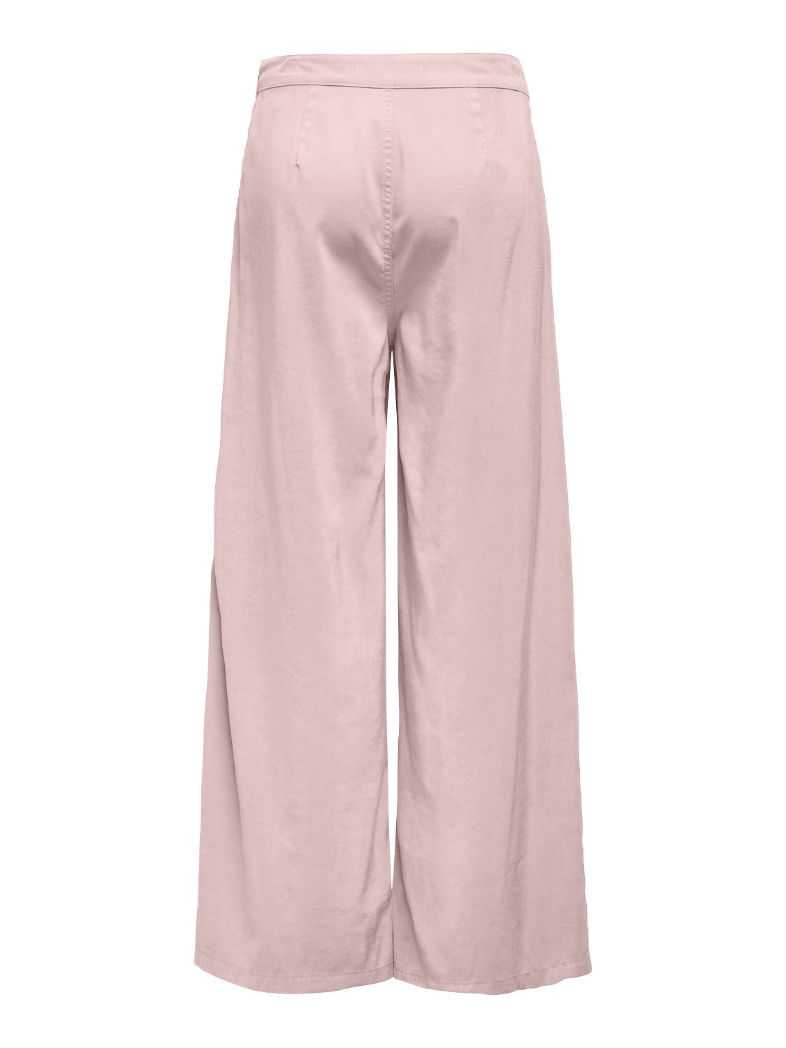 ONLY Stoffhose günstig online kaufen