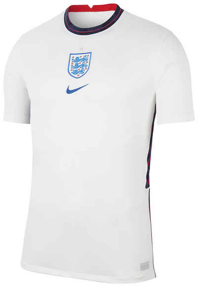 Nike Sportswear Poloshirt England 2020 Stadium Home (1-tlg)