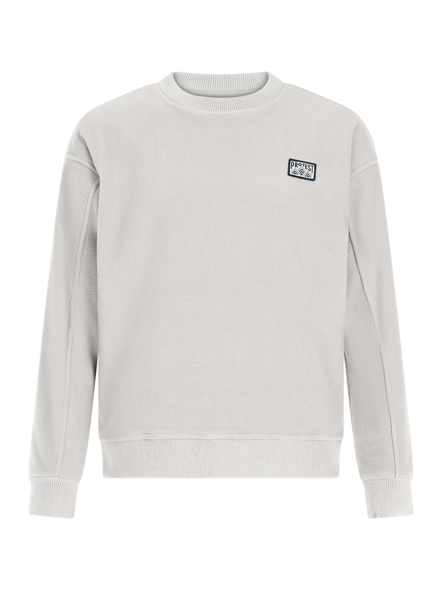 Protest Kapuzenpullover