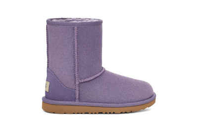 UGG Дівчаткам Boots CLASSIC II Stiefel
