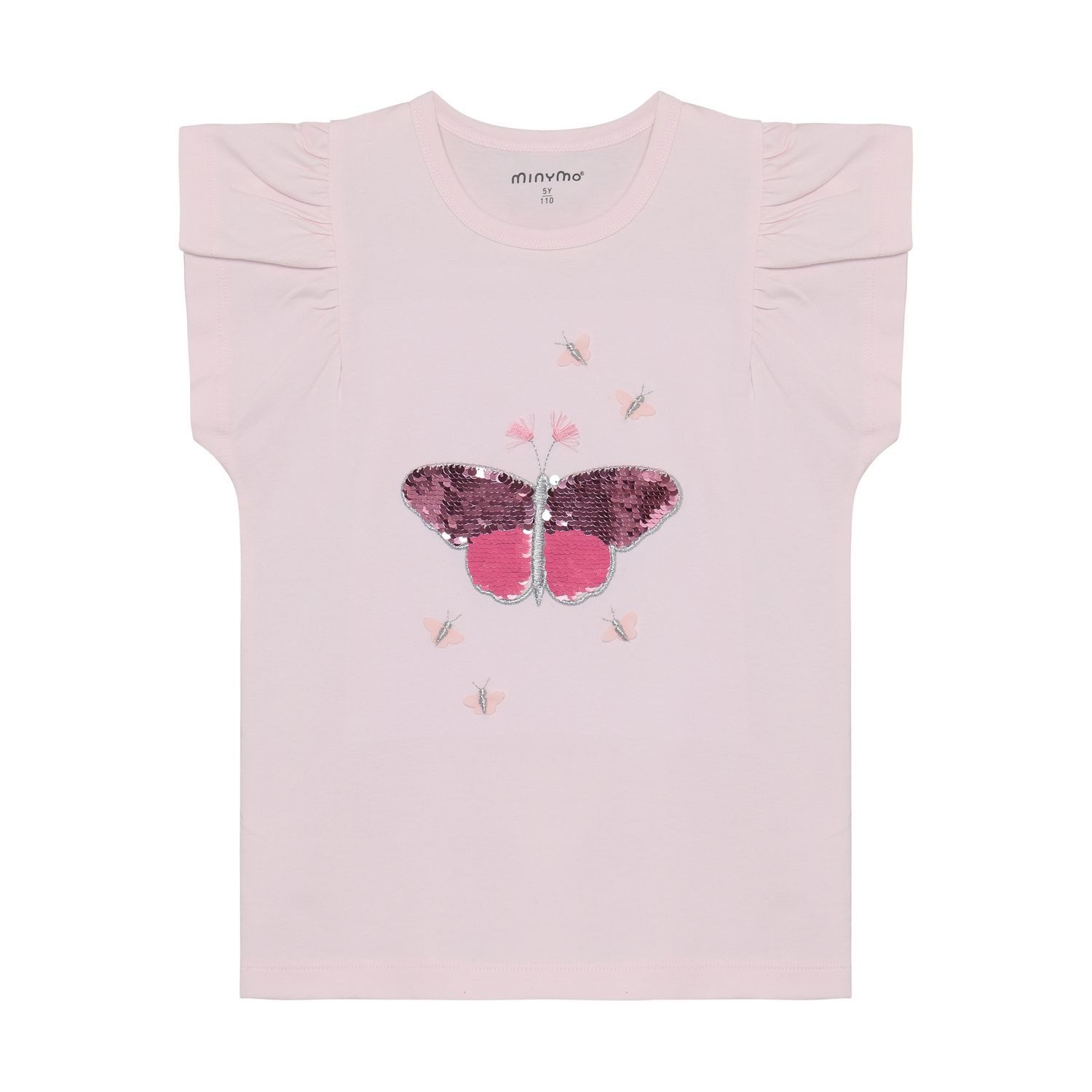 Brands4Kids T-Shirt