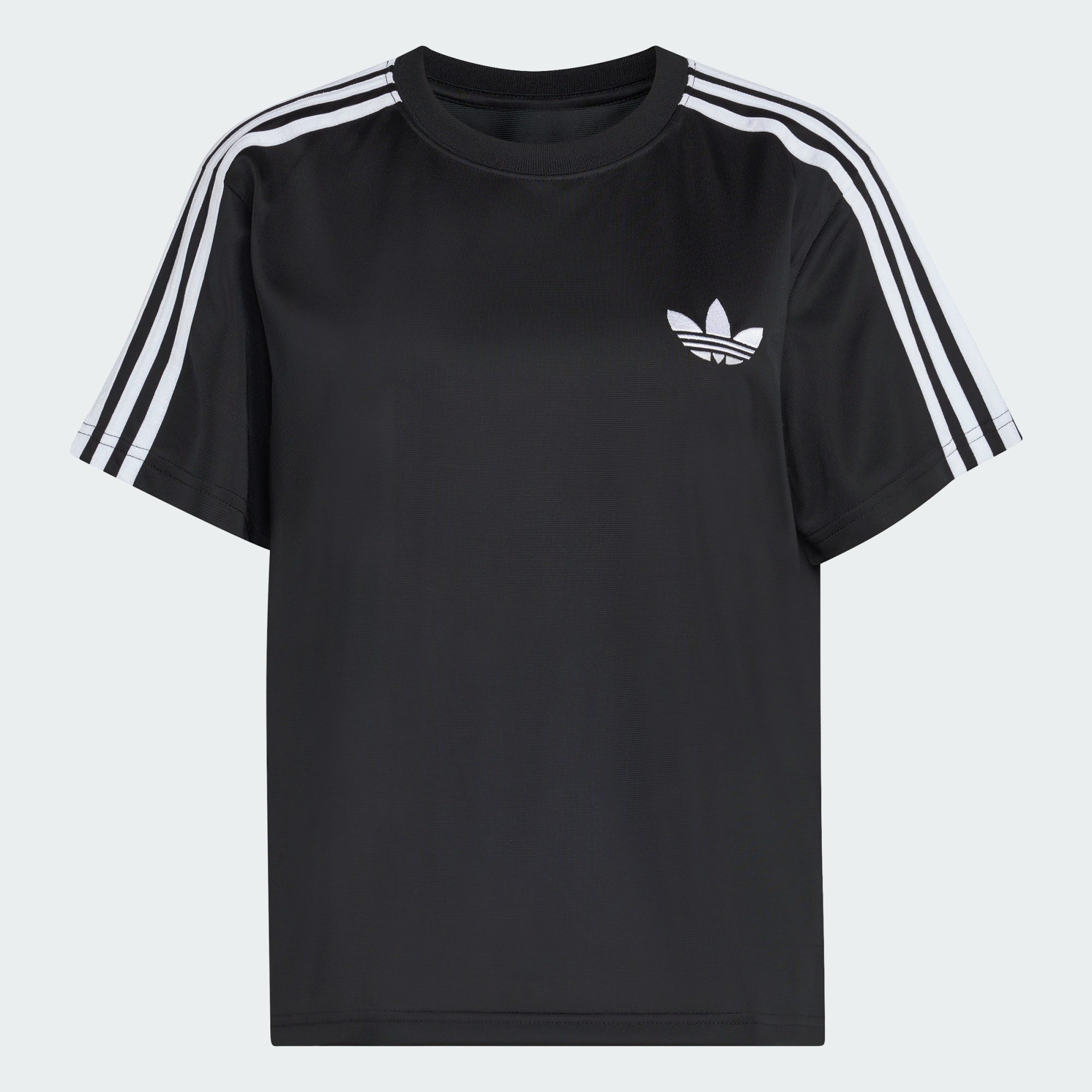 adidas Originals T-Shirt FIREBIRD T-SHIRT (1-tlg)