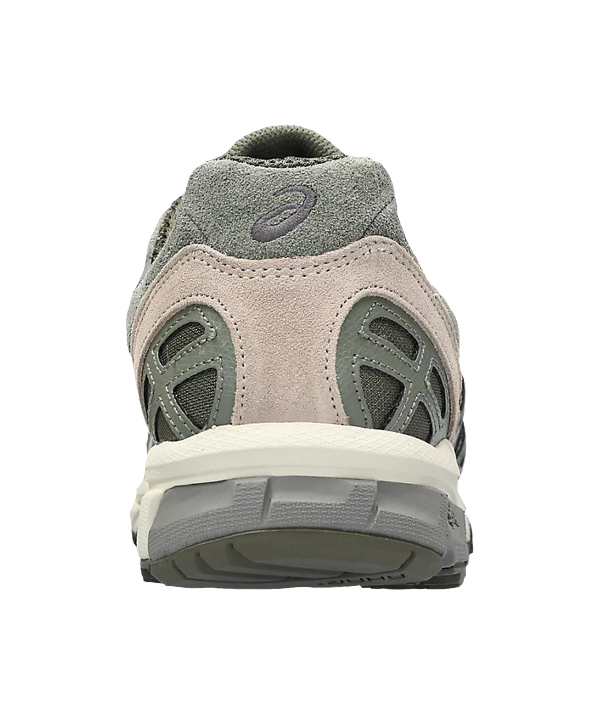 Sneaker 15-50 gruen Gel-Sonoma Asics