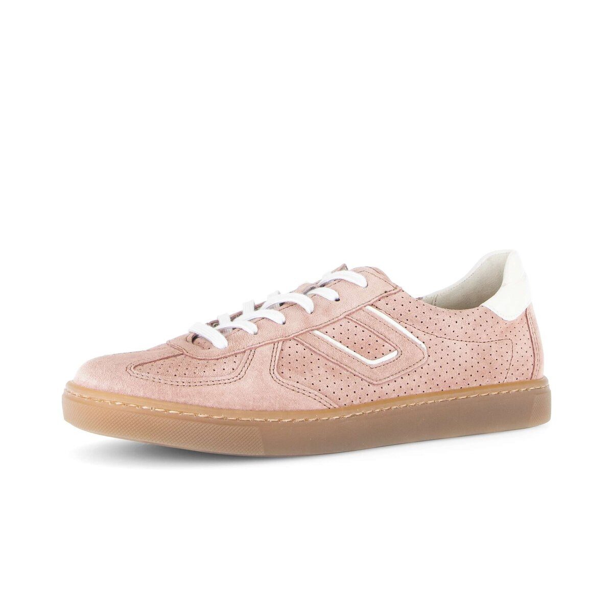Gabor Sneaker low Sneaker günstig online kaufen
