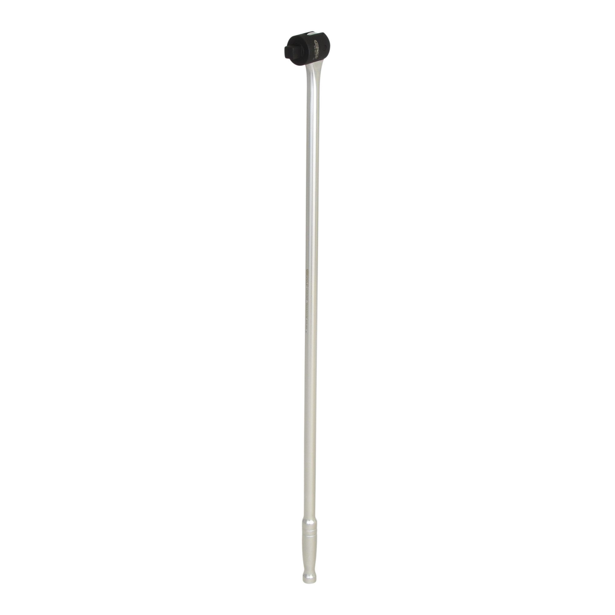 KS Tools Ratsche KS Tools 3/4" CHROMEplus Gelenk-Steckgriff, 1030mm