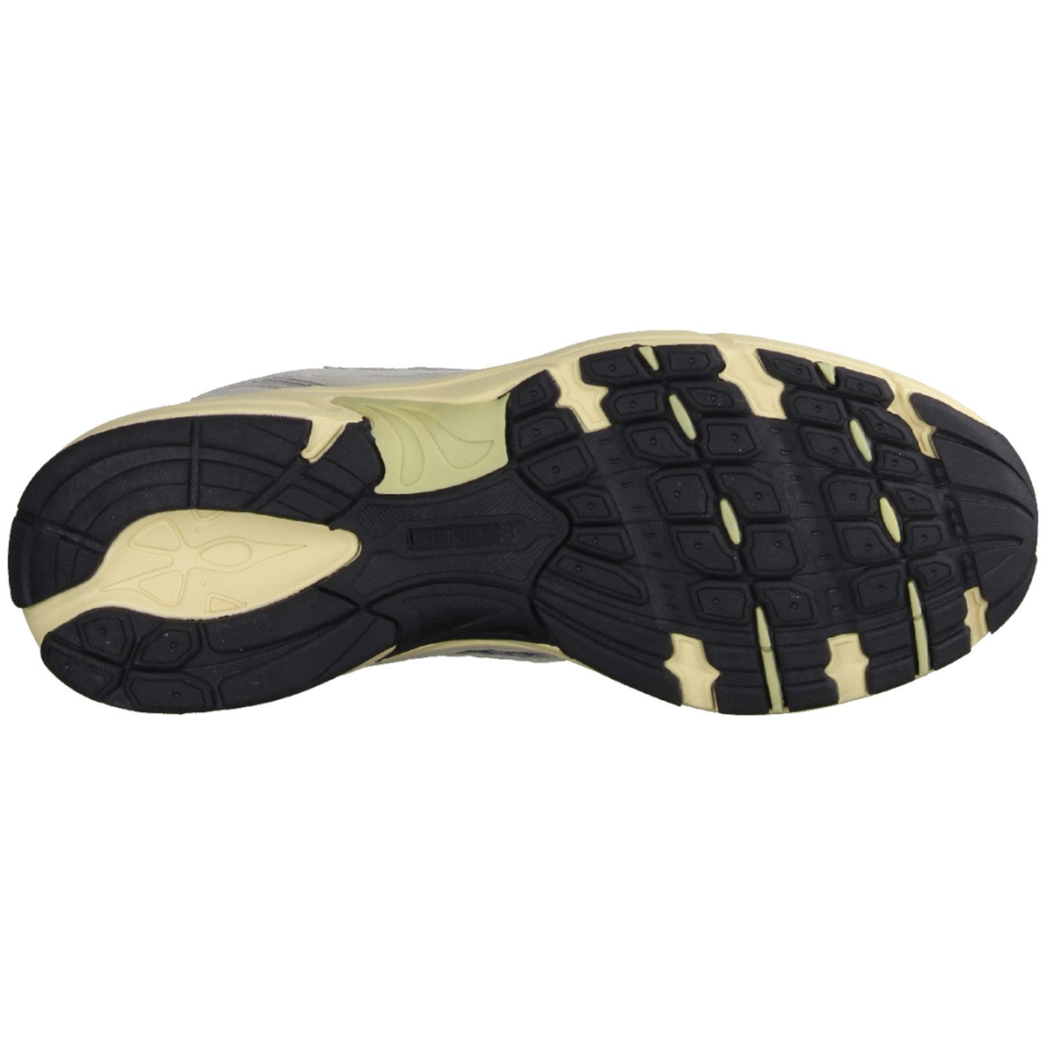 Genesis G-ECO'99 Sneaker