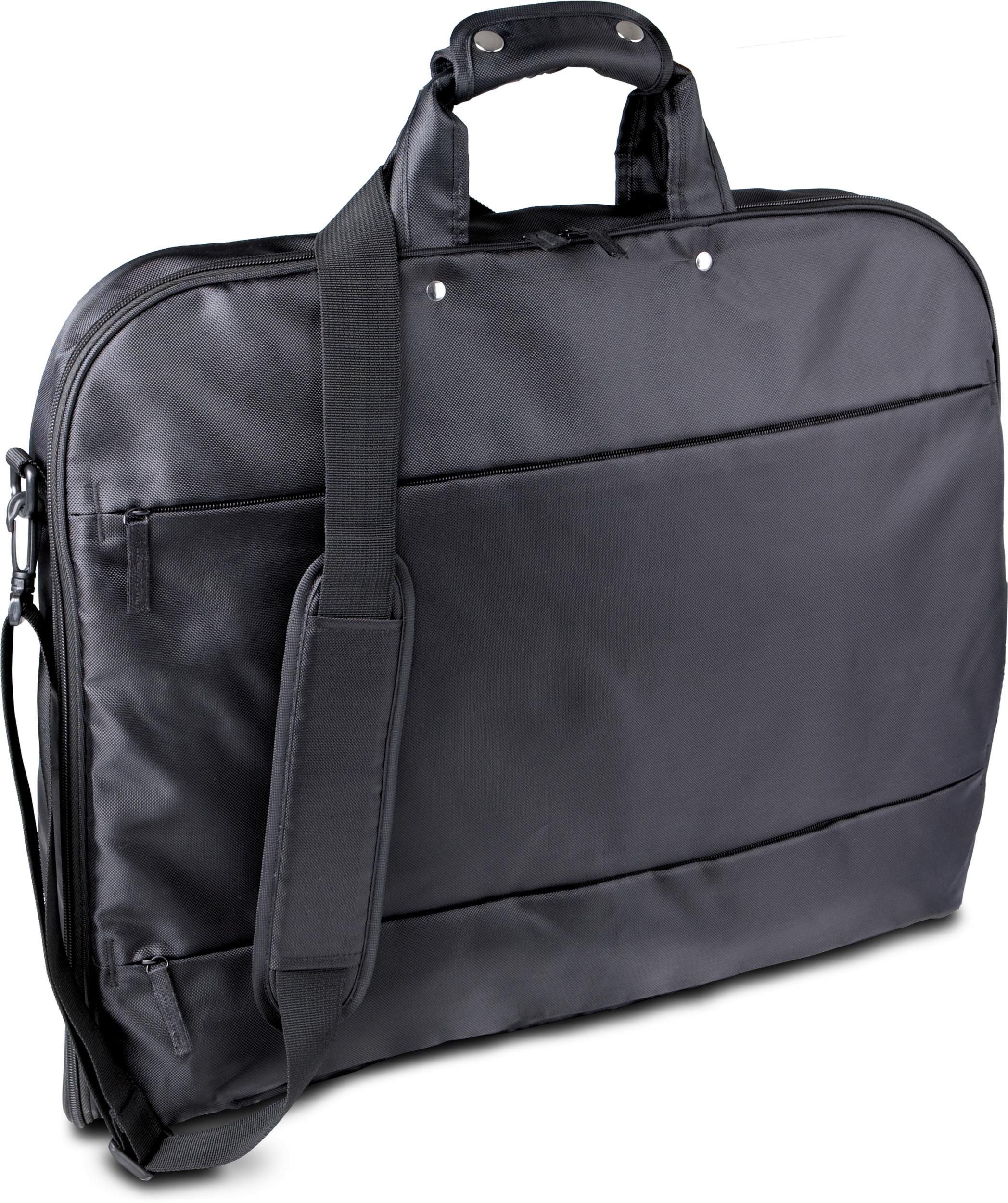 KiMOOD Kleidersack Kleidersack