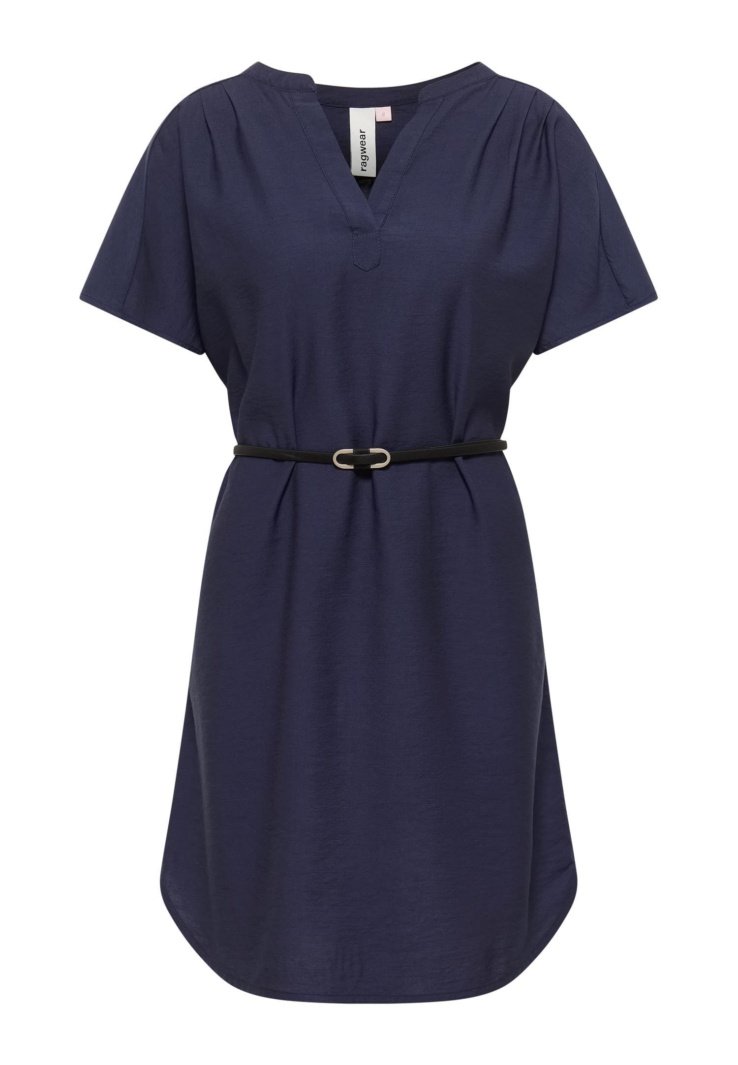 Ragwear Sommerkleid KLARISA Nachhaltige & Vegane günstig online kaufen